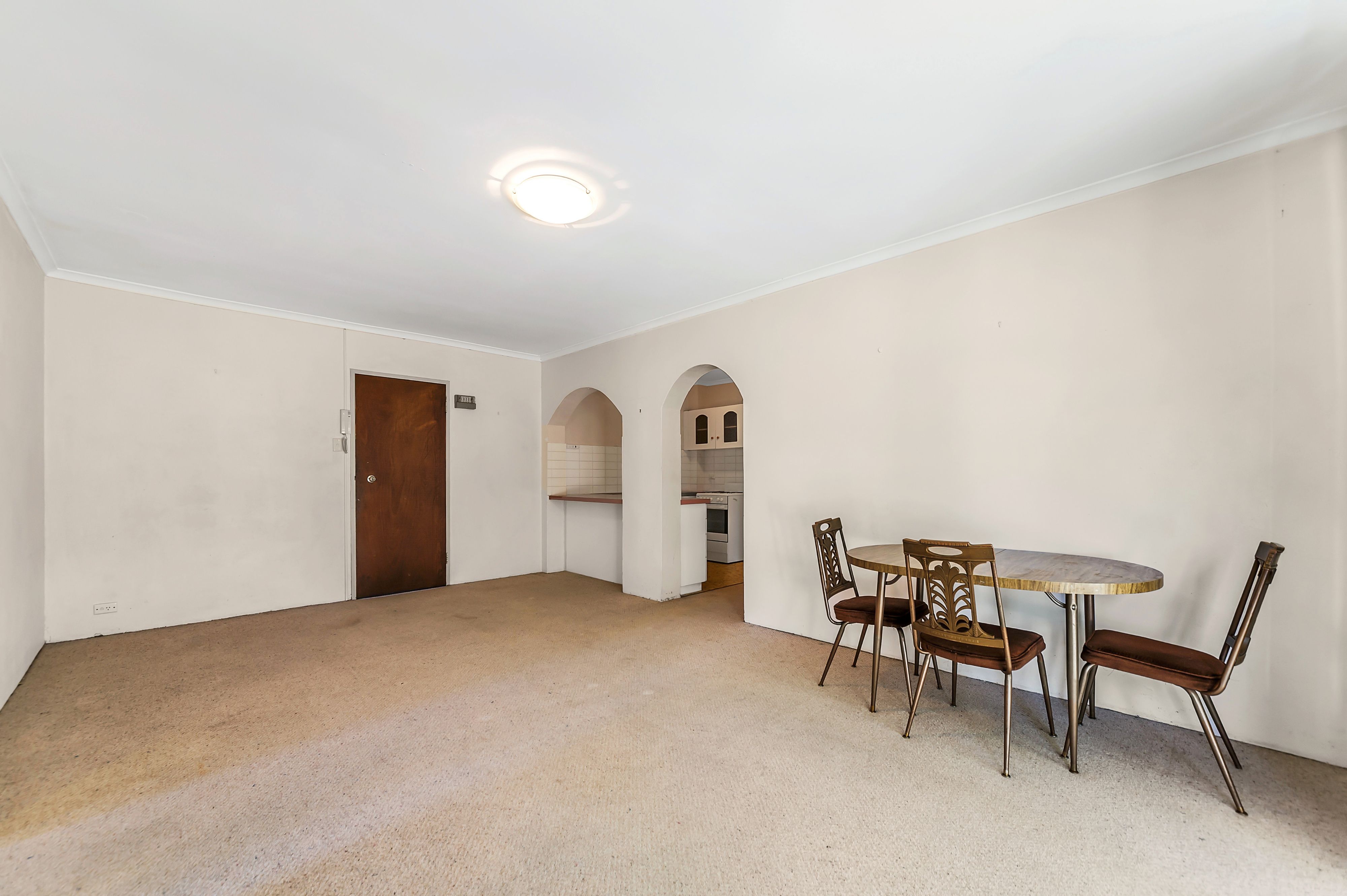 5/16 Yarrow Street — photo 4 of 11