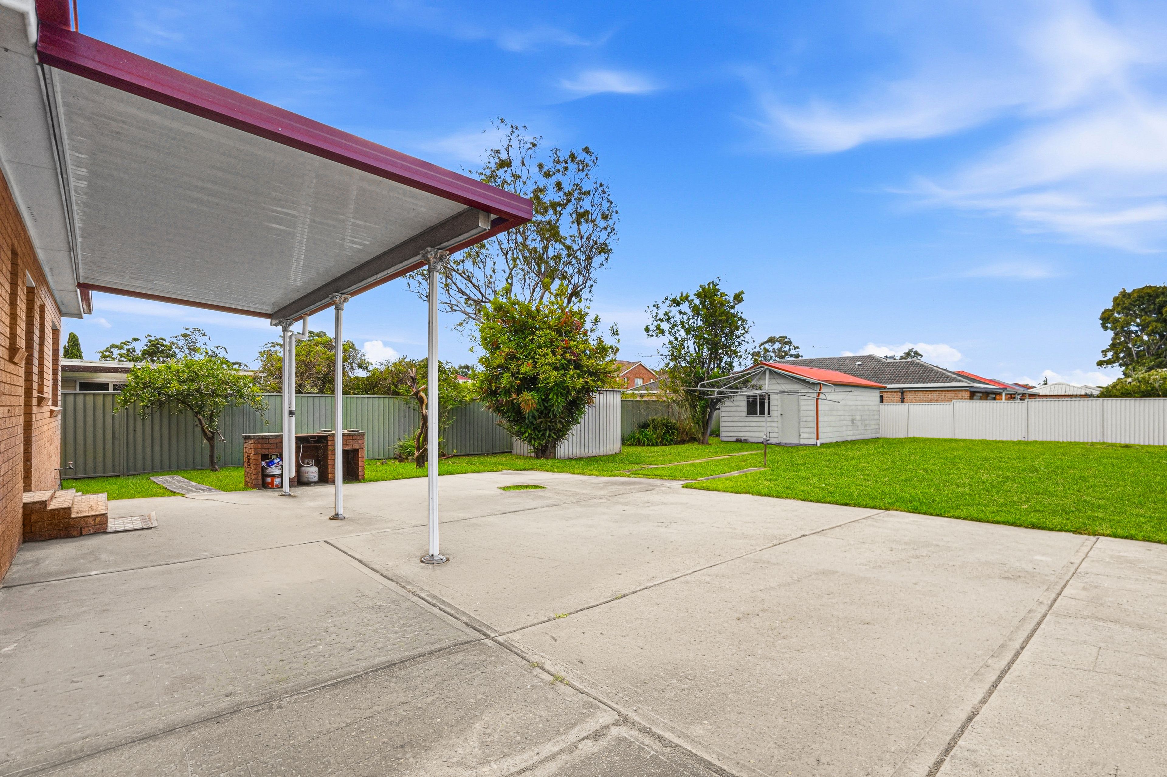 4 Learmonth Street — photo 13 of 20