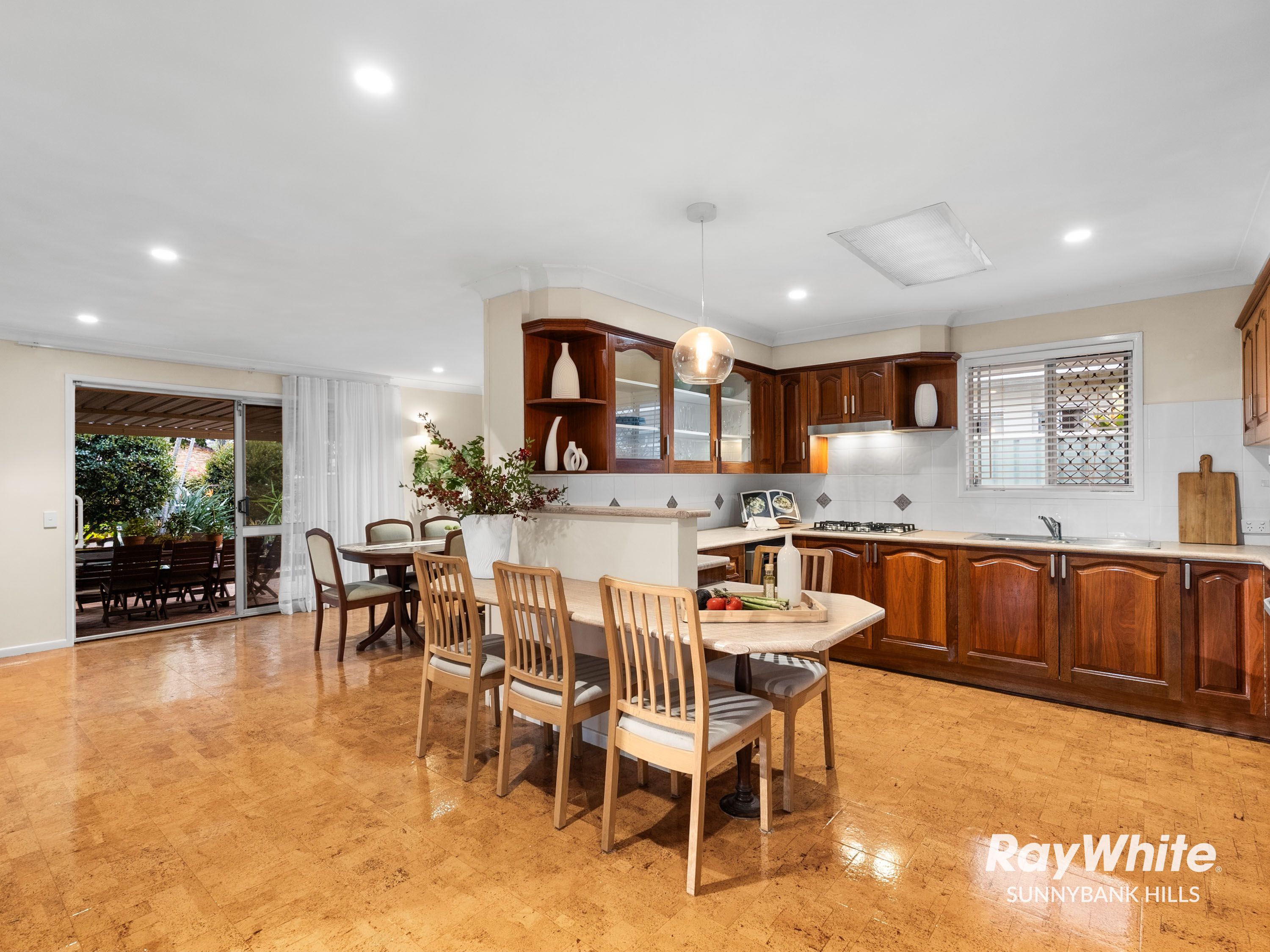 27 Westaway Street — photo 15 of 29