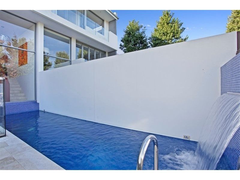 9 Macdonald Street, Vaucluse, NSW 2030