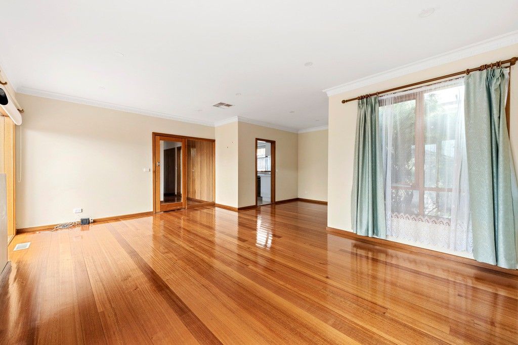 19 Tandara Avenue, Doncaster, VIC 3108