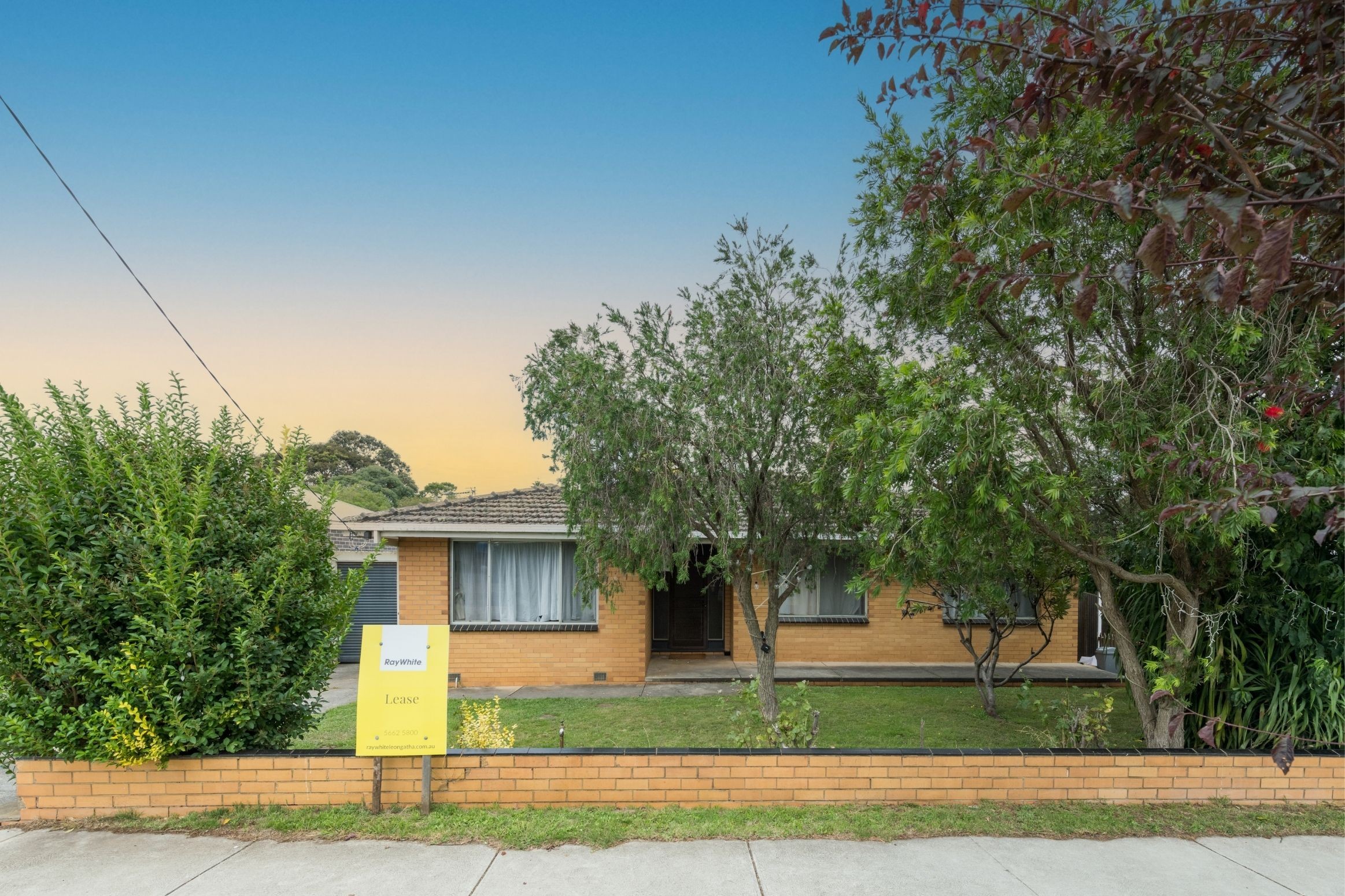 38 Peart Street, Leongatha, VIC 3953