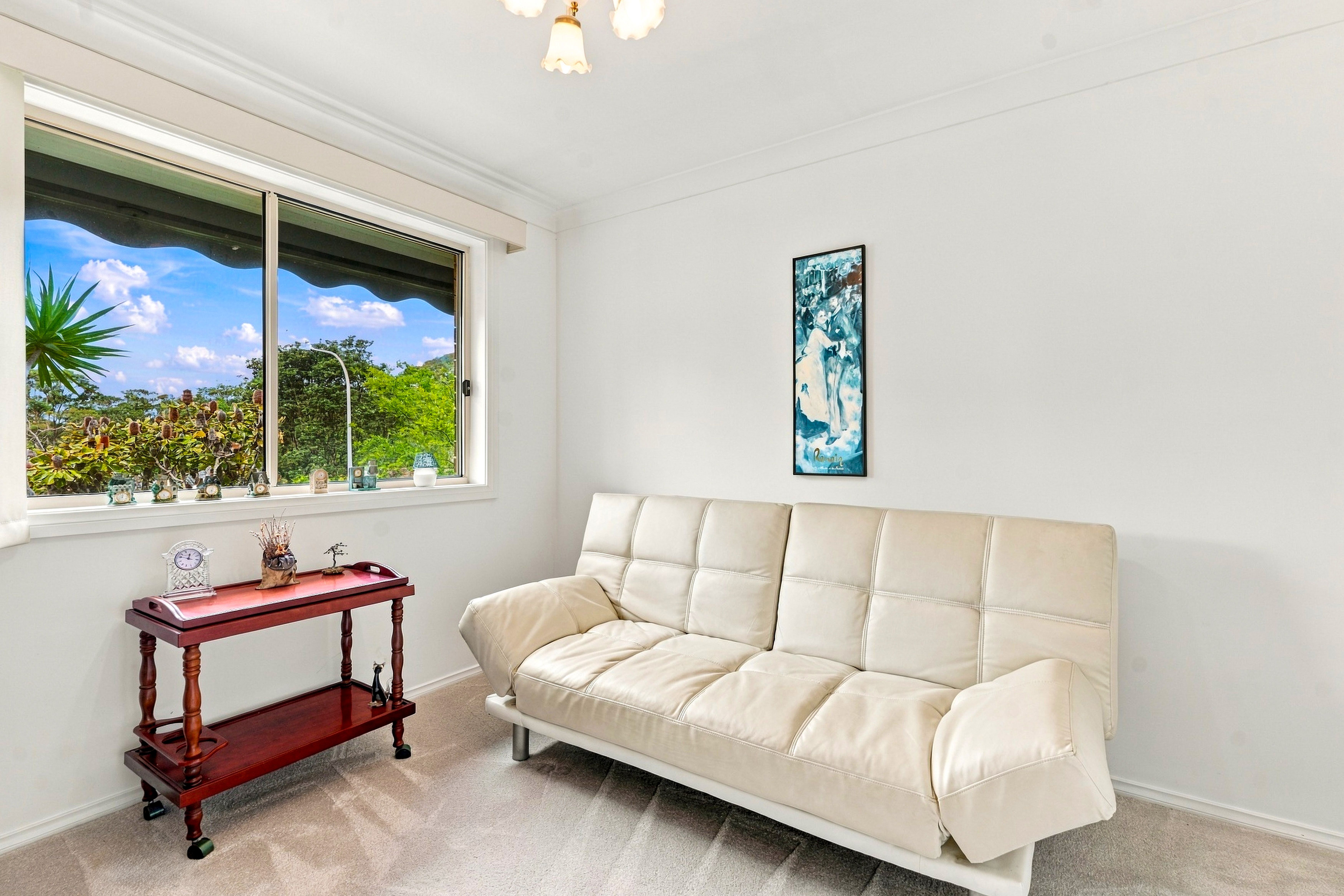 53 Roberta Street — photo 8 of 15