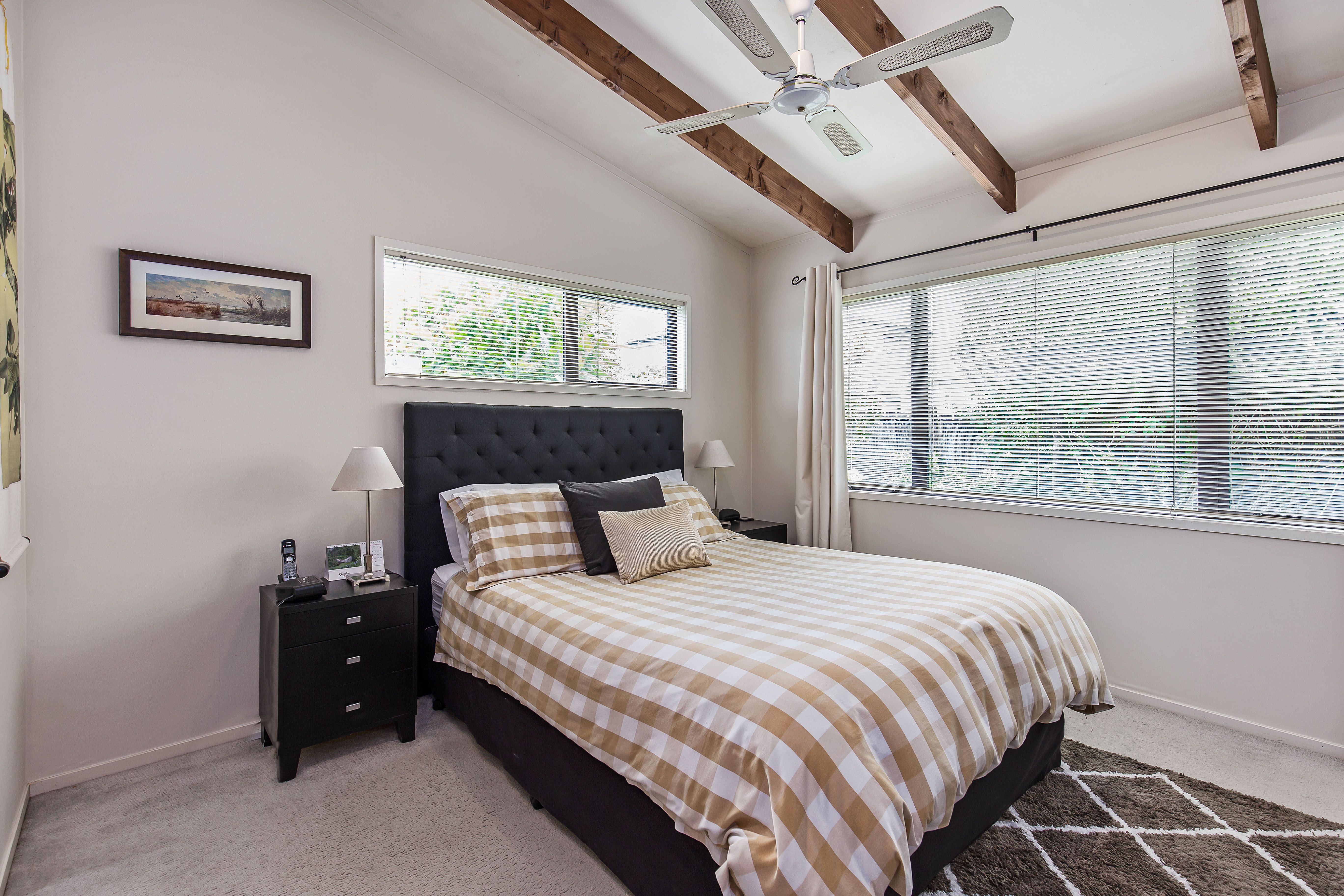 3/1577 Great North Road, Waterview, Auckland City