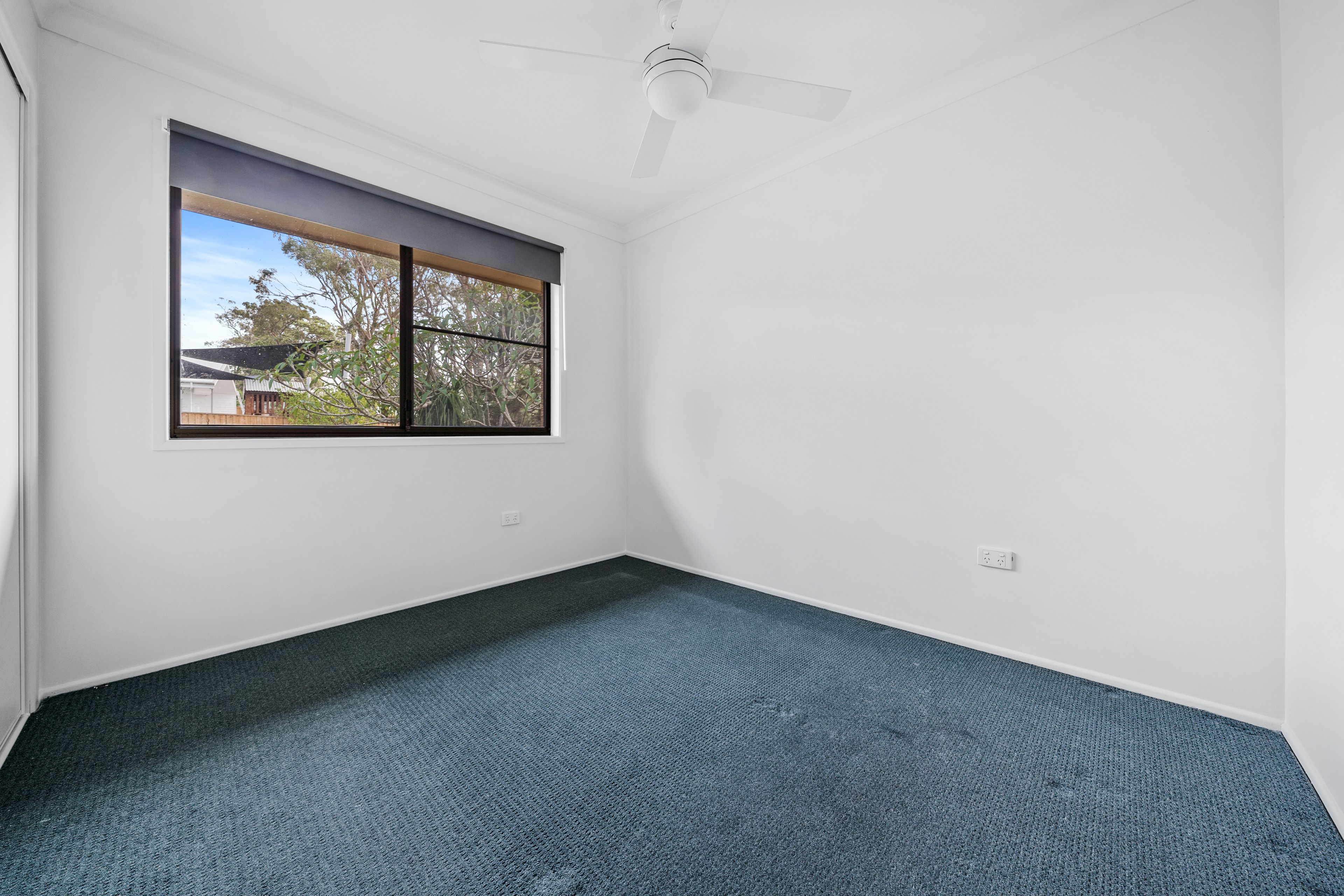 27 Vergulde Road, Regents Park, QLD 4118 - Leased House - Ray White ...