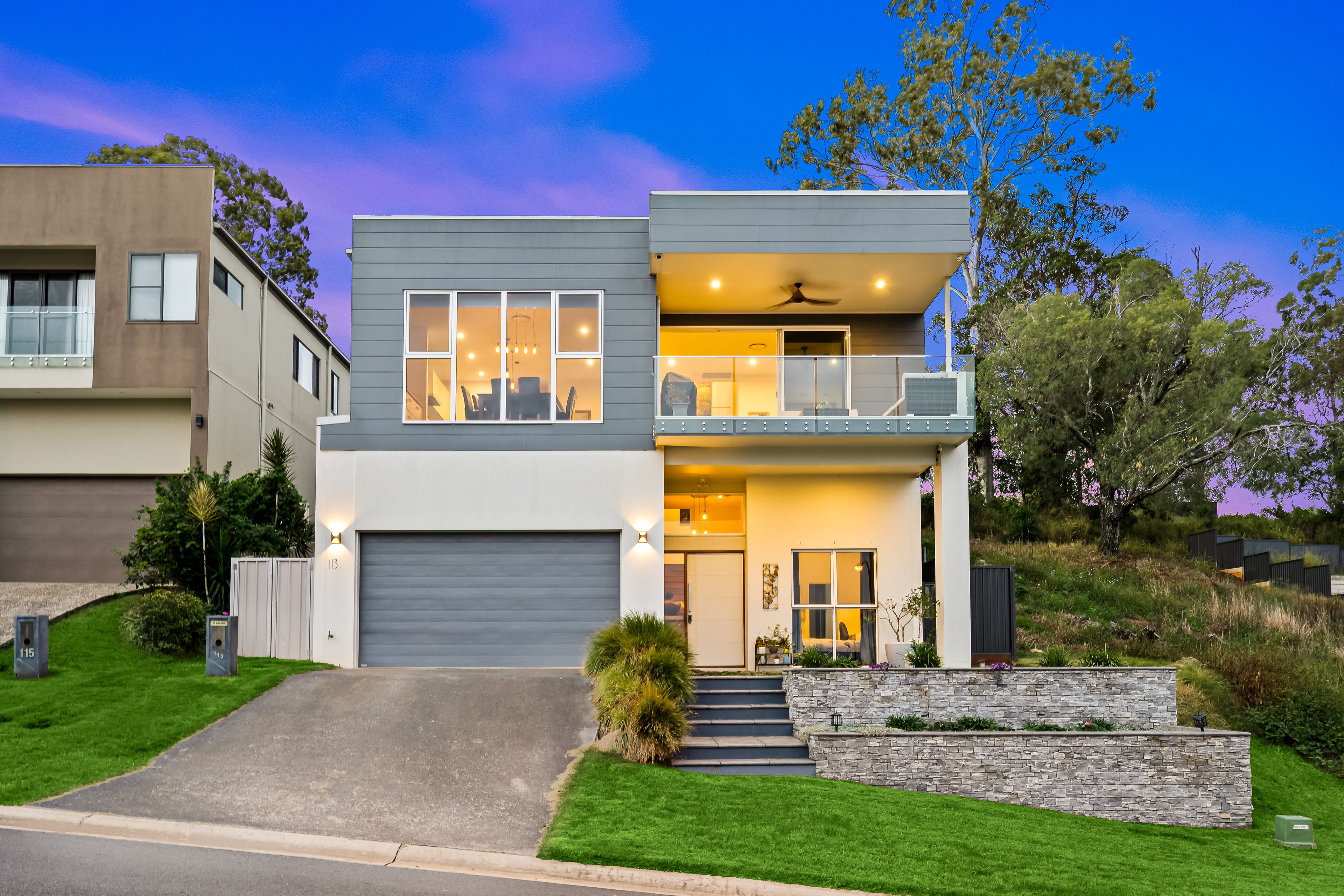 113 Brookvale Drive — photo from Ray White Rochedale