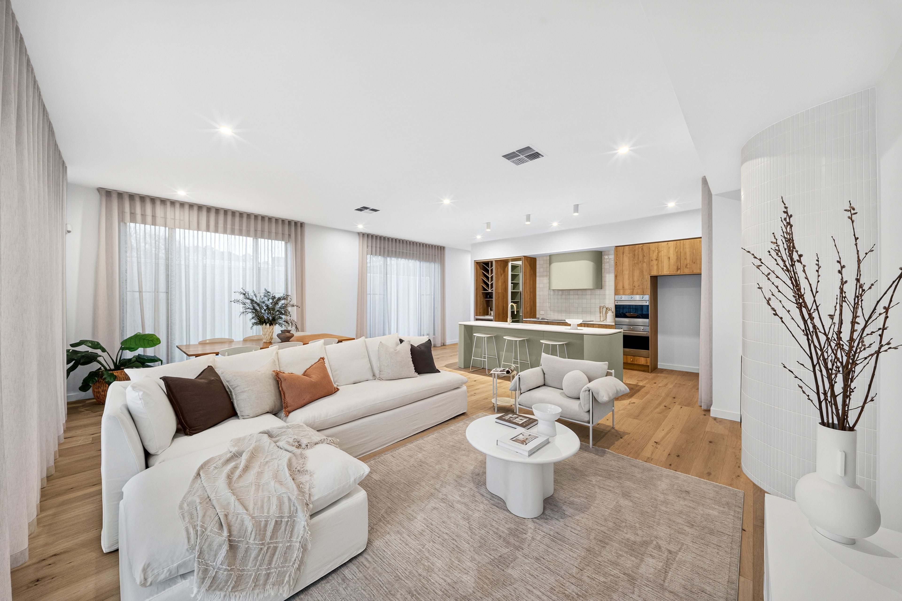 16A Hoover Road, Henley Beach South, SA 5022