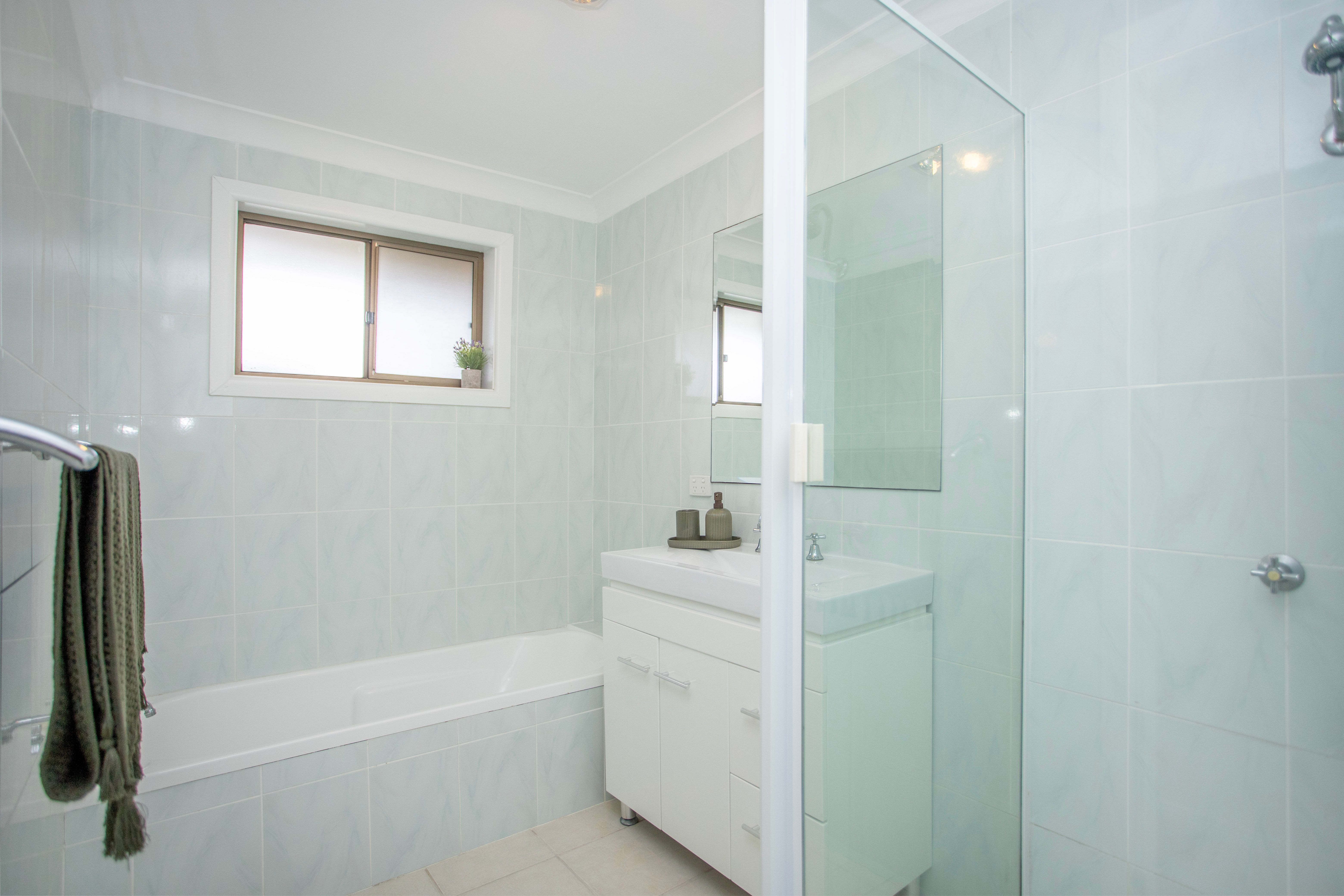 37 Dugdale Avenue — photo 14 of 30