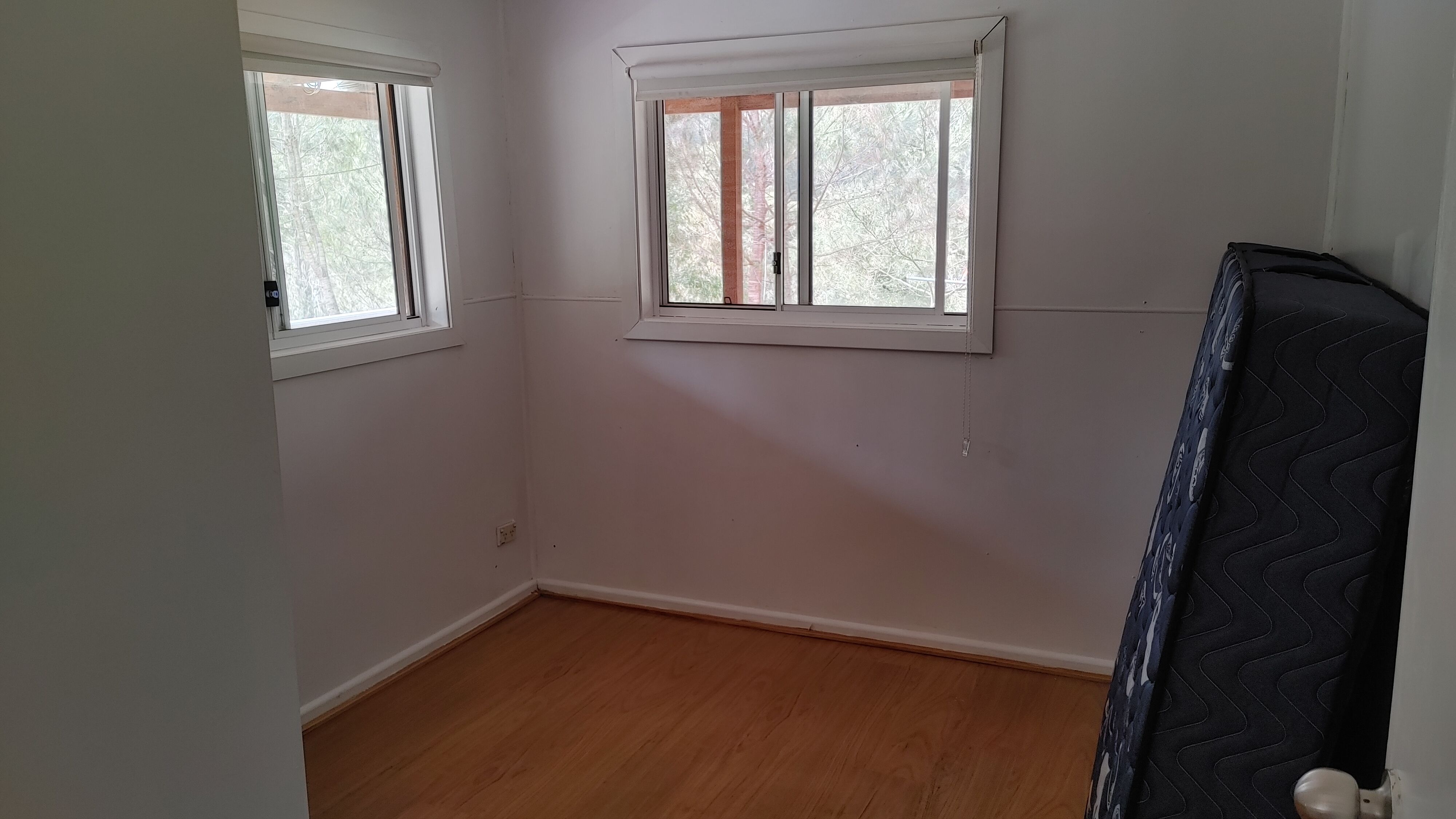 430 Bunjim Valley Drive — photo 5 of 6
