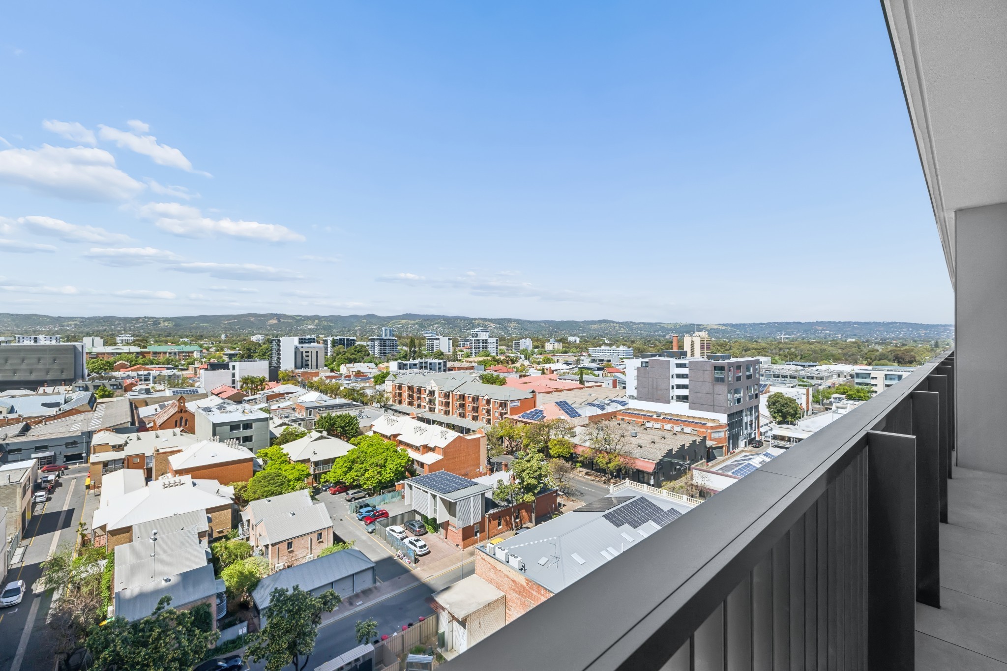 902/17 Penny Place, Adelaide, SA 5000