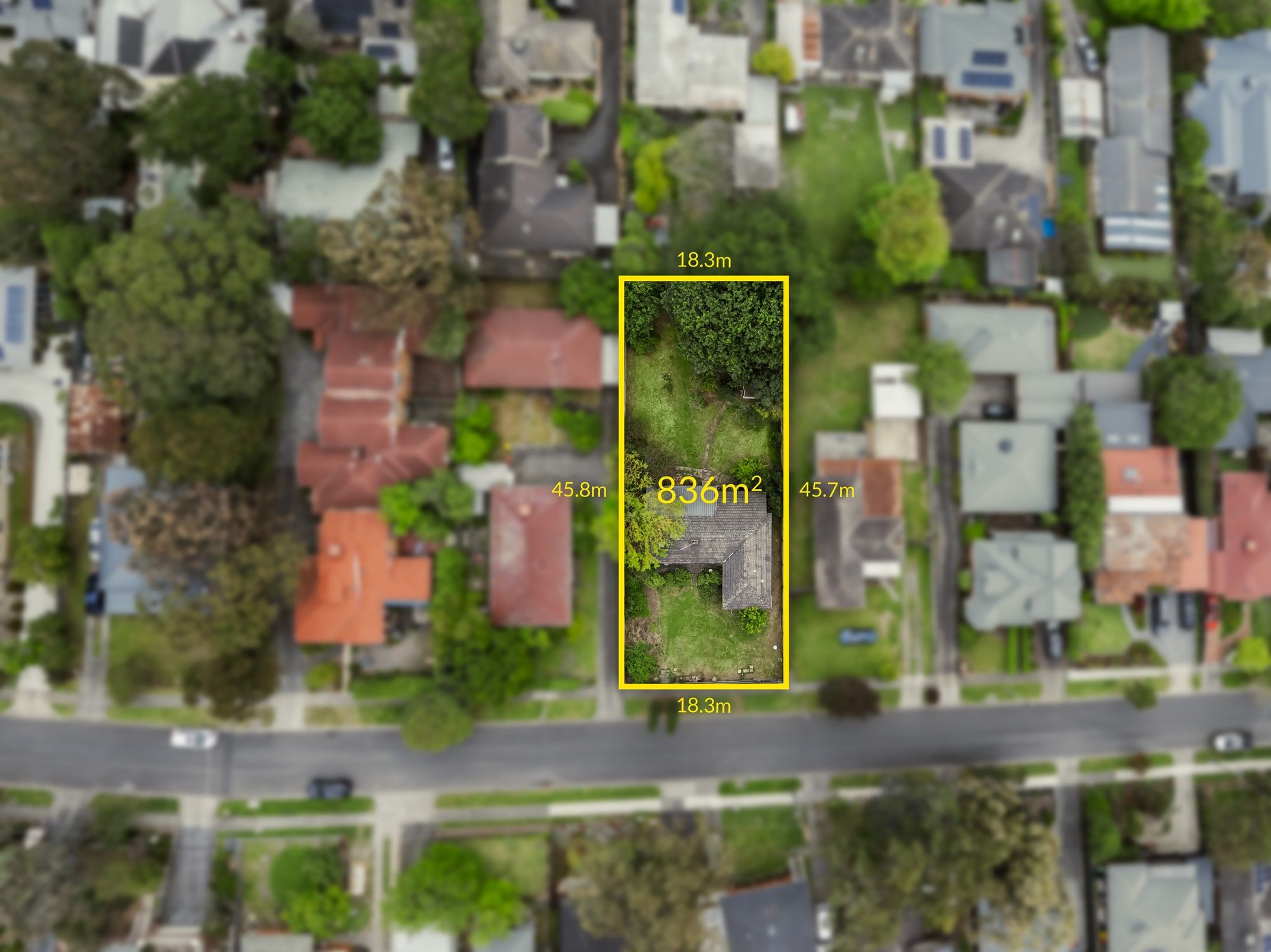 20 Starling Street — photo 13 of 15