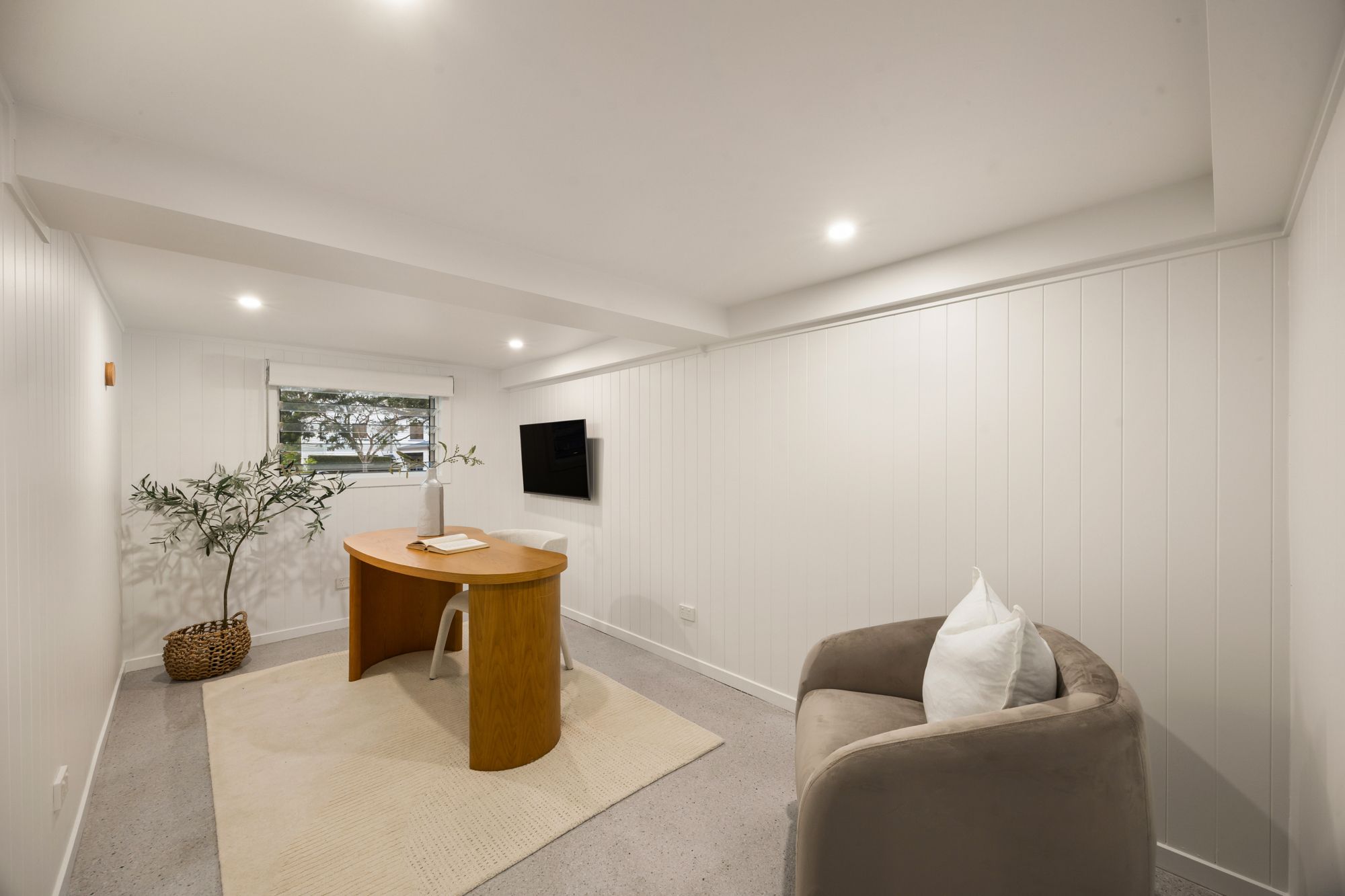 11 Ruby Avenue — photo 14 of 23