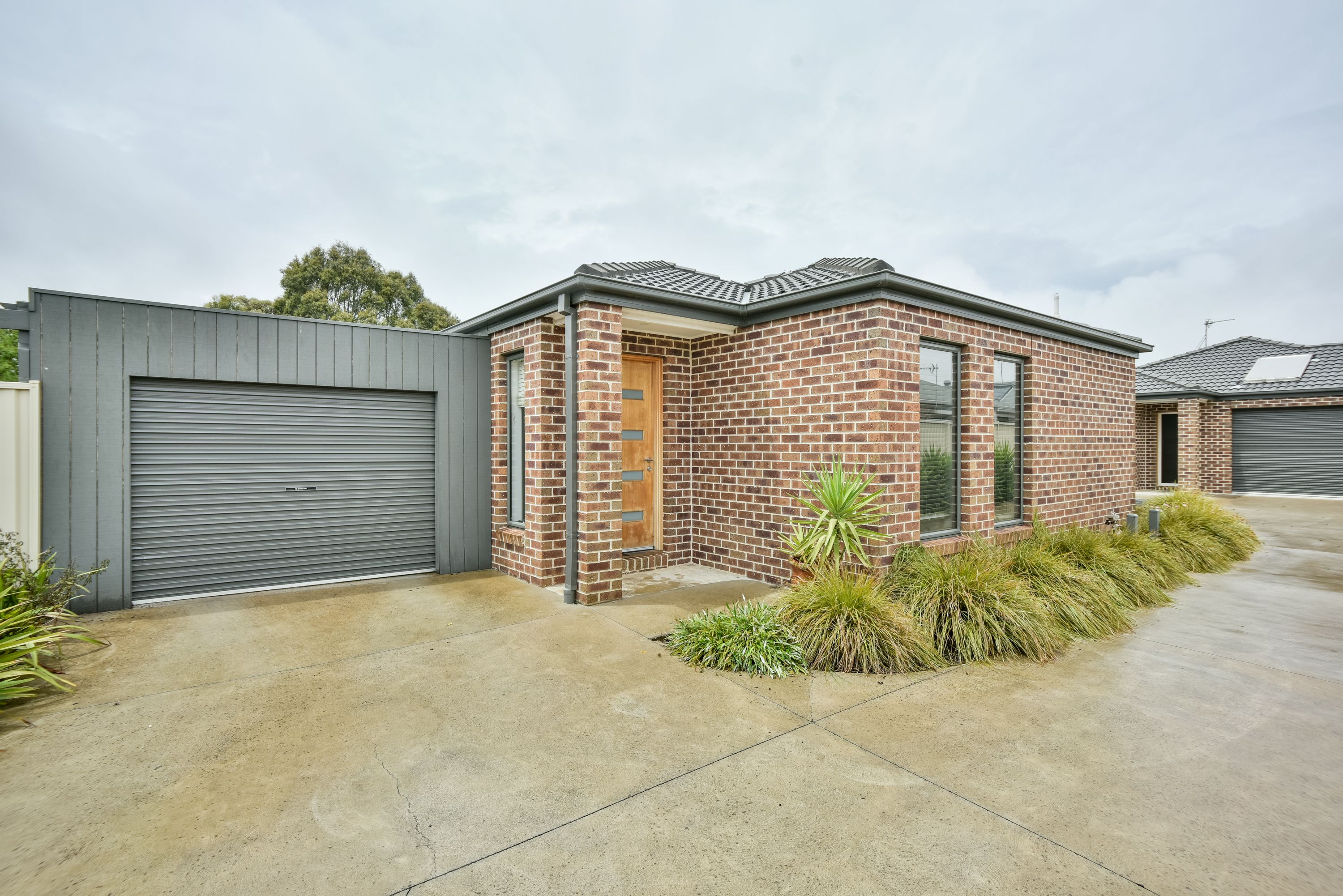 44 Bridge Street, Sebastopol VIC 3356