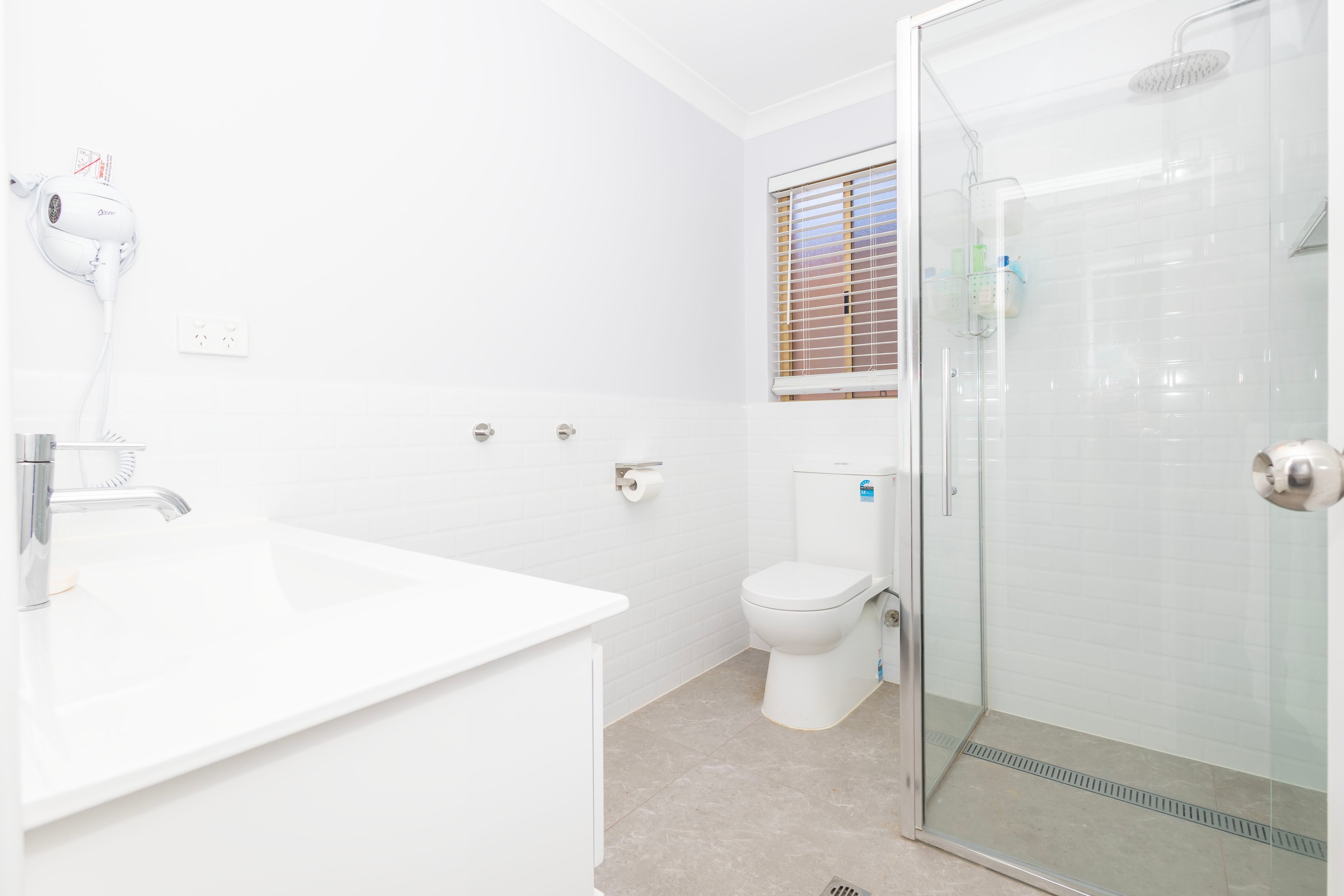 10/36 Nairn Street, Leeman, WA 6514