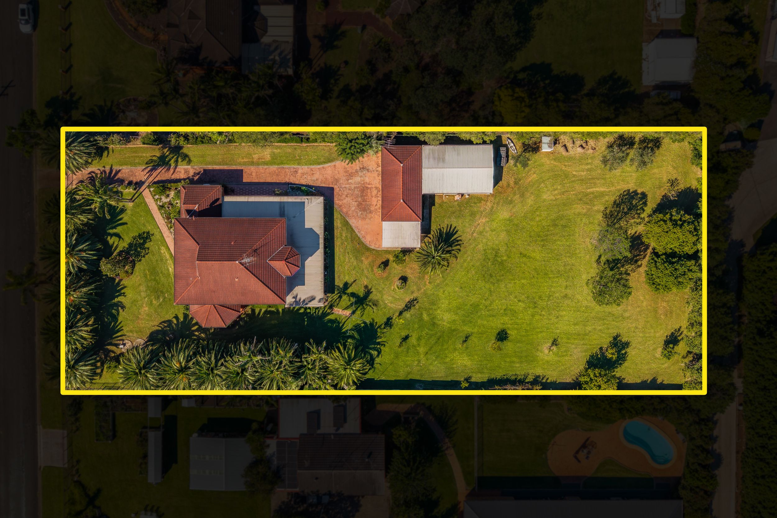 88 Taylors Road, Silverdale, NSW