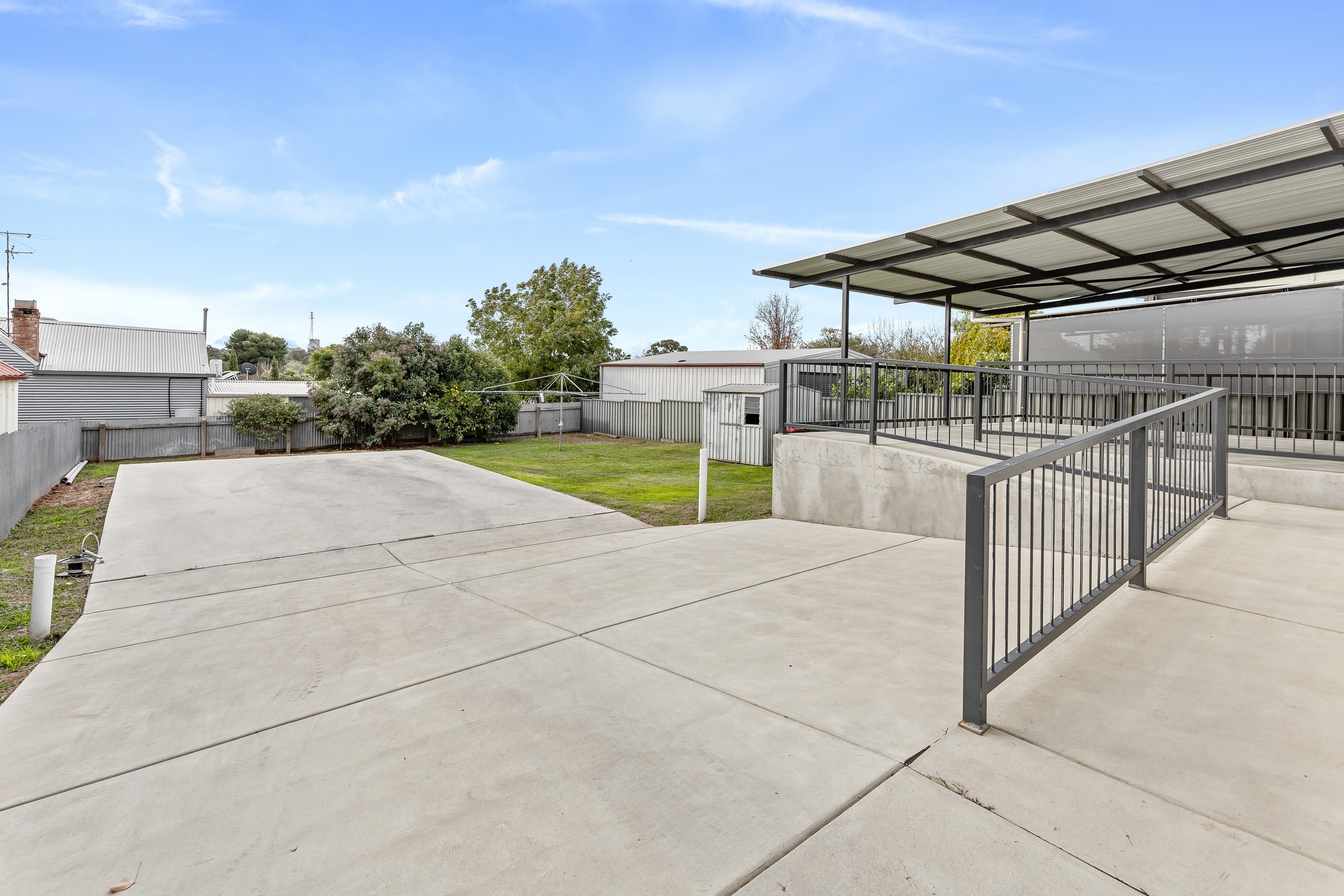 40 Loughnan Street, Coolamon, NSW 2701