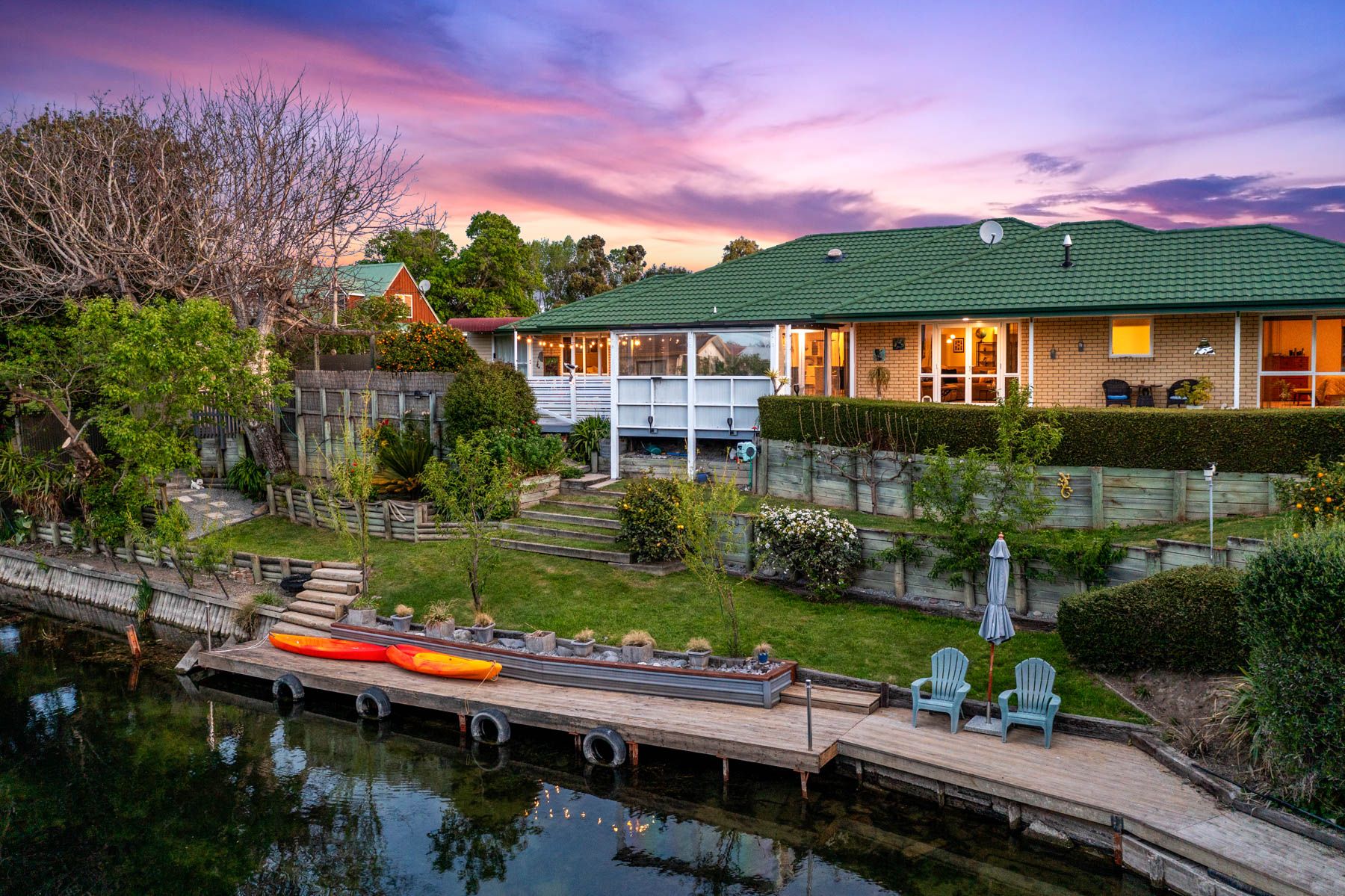 45B Dillons Point Road, Islington, Marlborough District