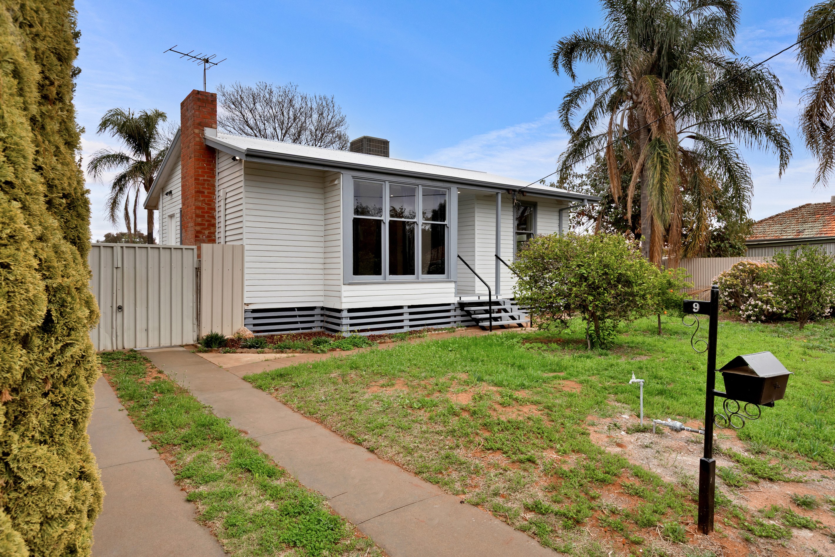 9 Laurel Street, Red Cliffs, VIC 3496