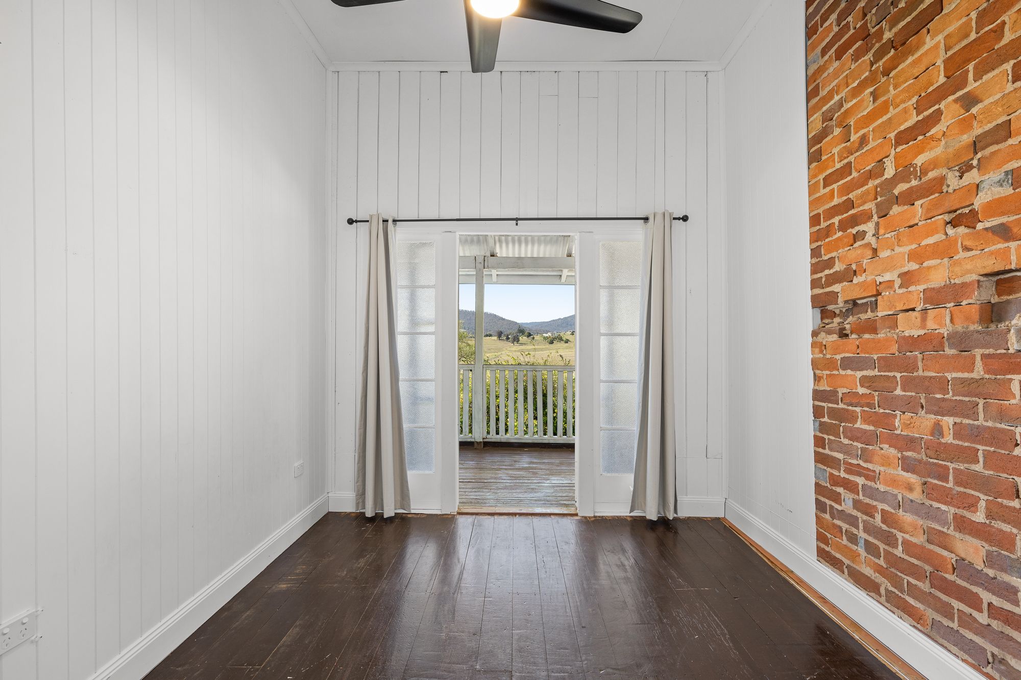 29 Cedar Street — photo 11 of 14