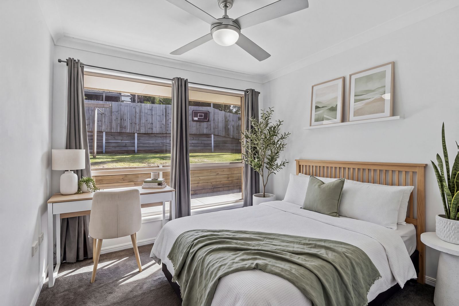 3 Mariposa Court — photo 9 of 22