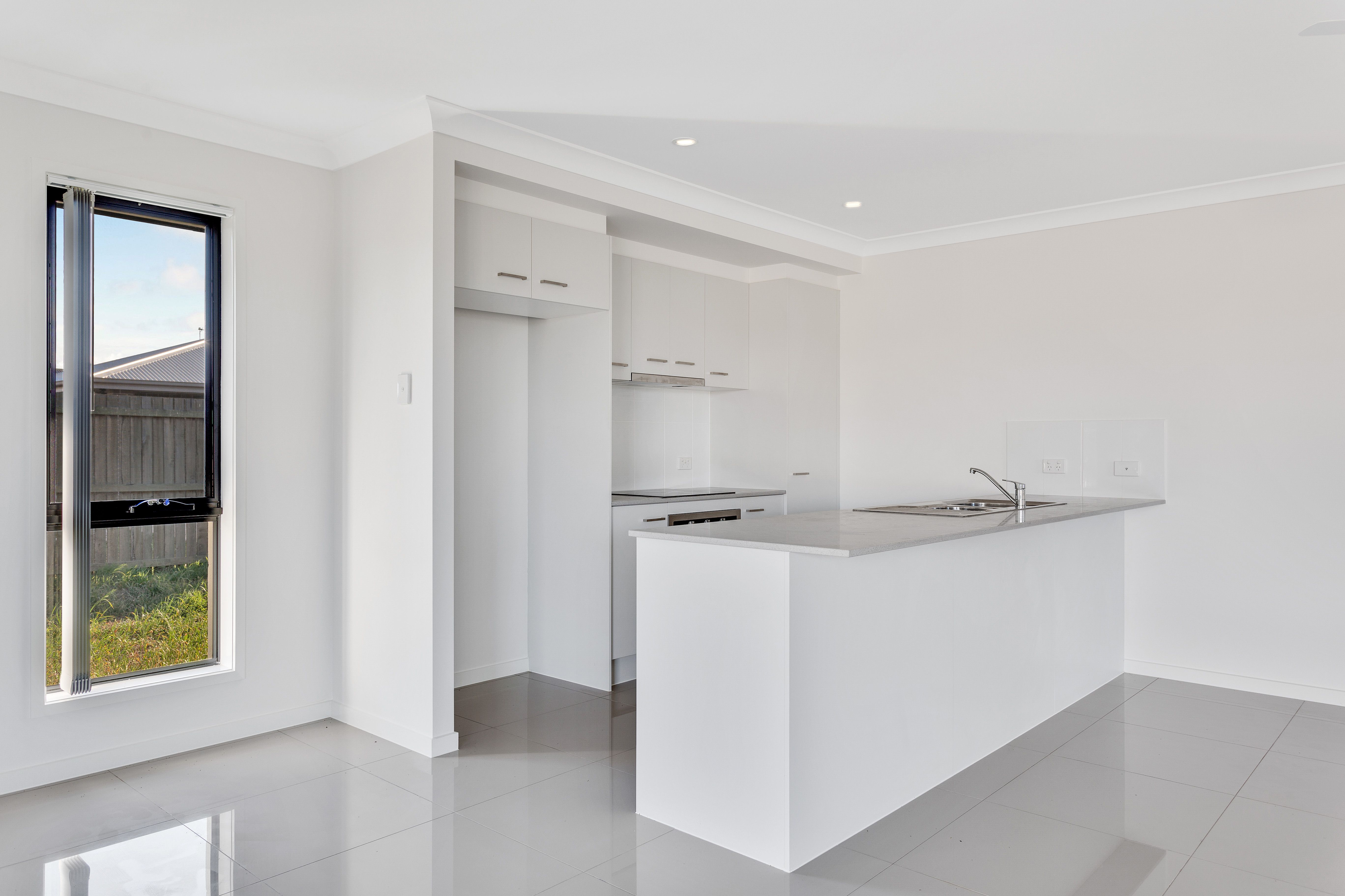 32 Magpie Drive, Cambooya, QLD 4358