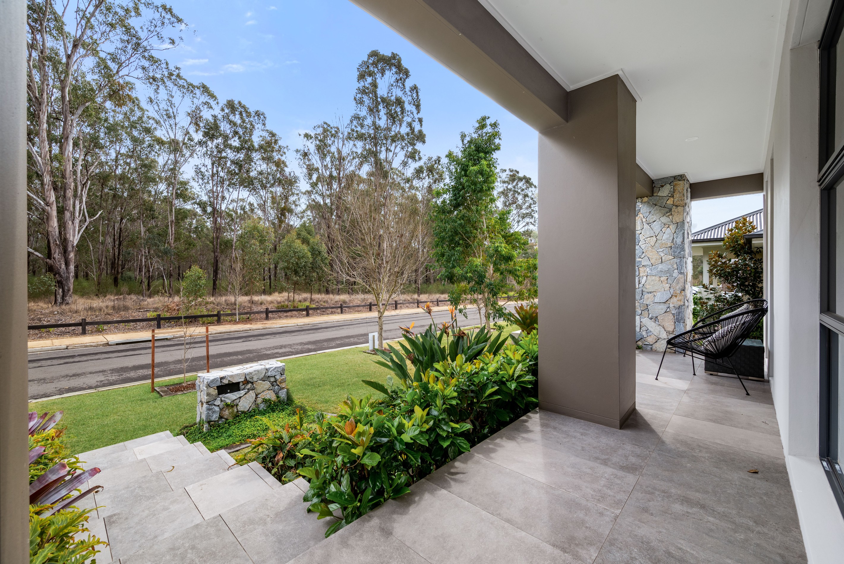 29 Collector Drive, Harrington Park, NSW 2567