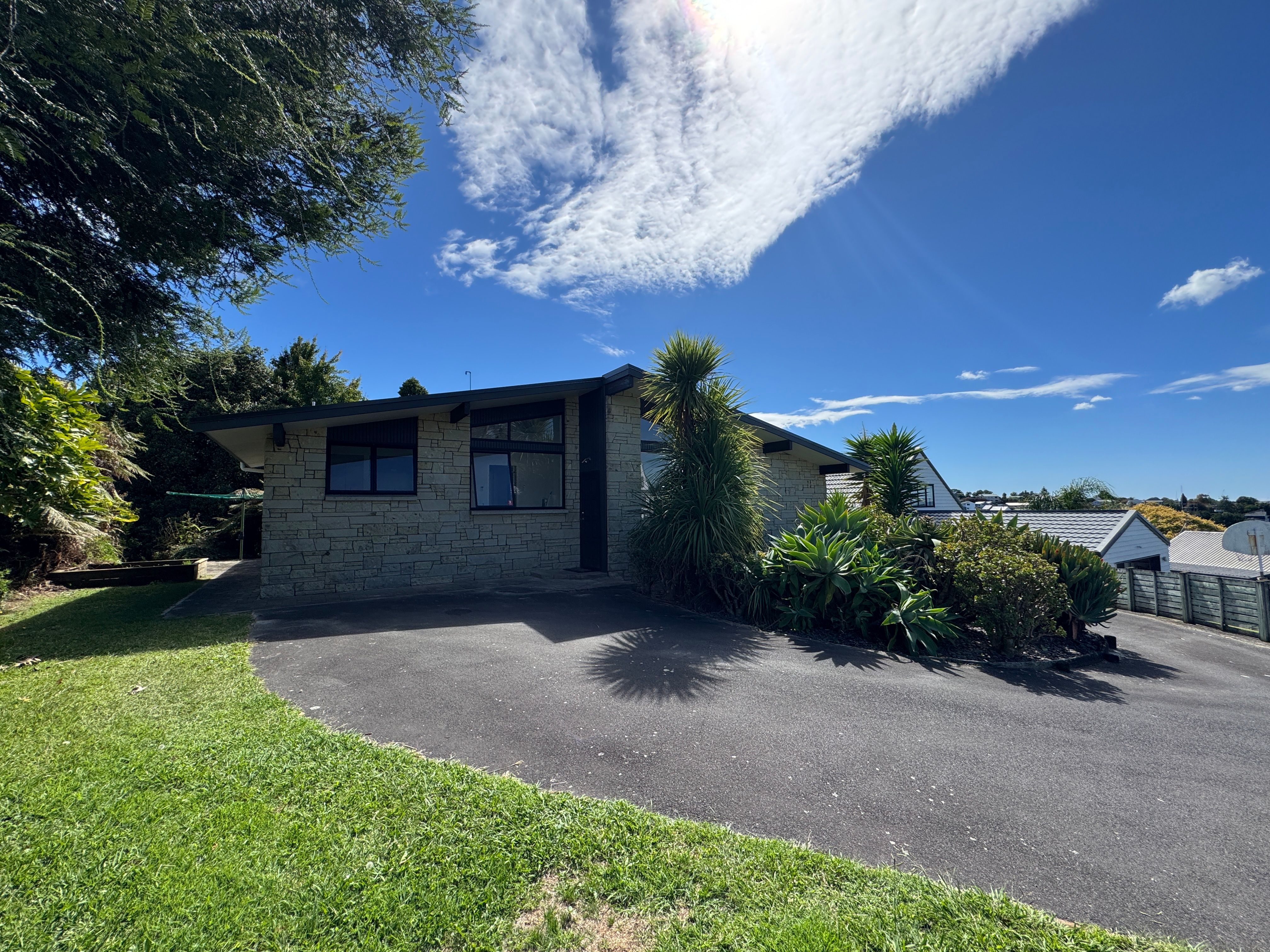 5 Bellfield Place, Bethlehem, Tauranga City