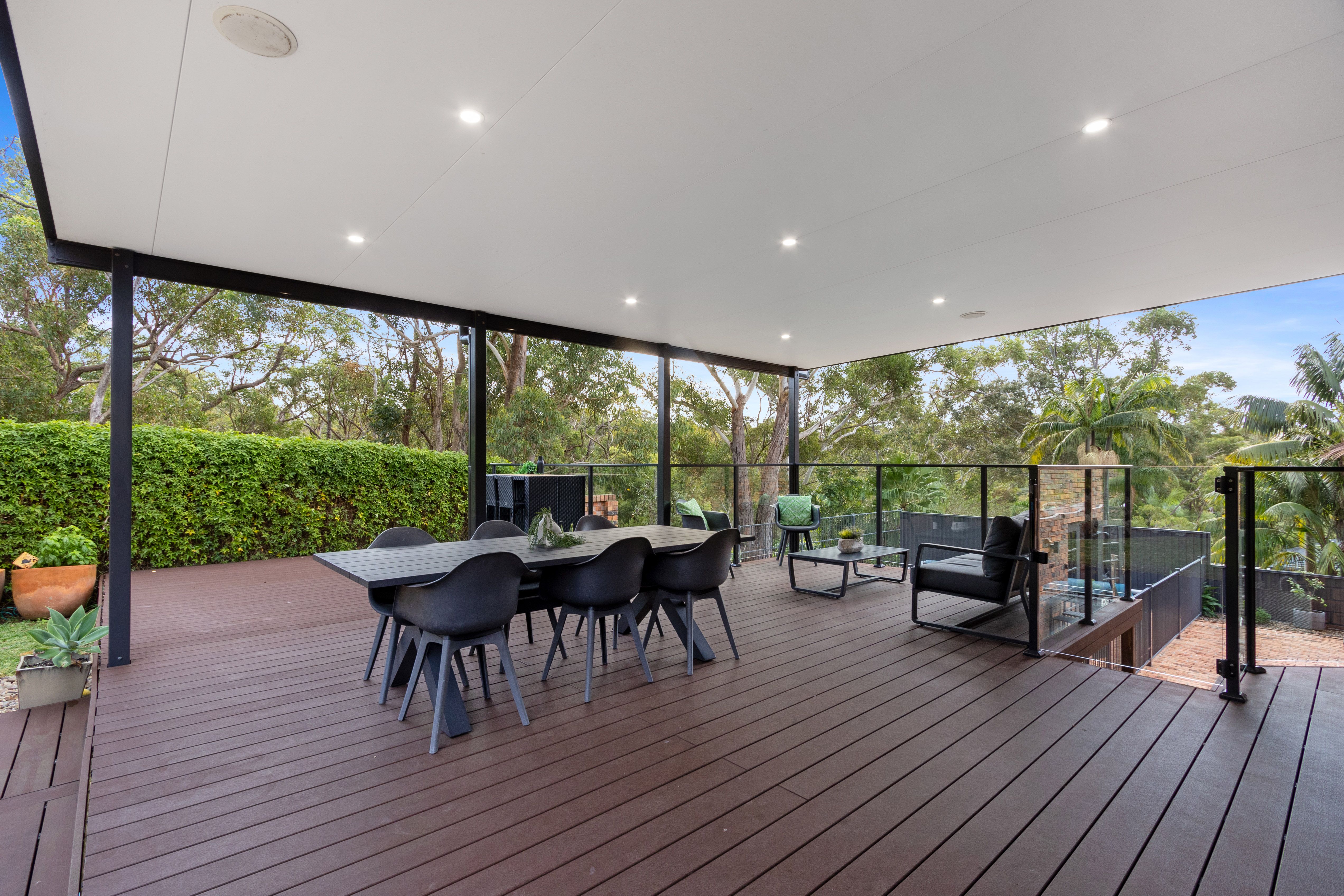 11 Mulga Place, Kirrawee NSW 2232