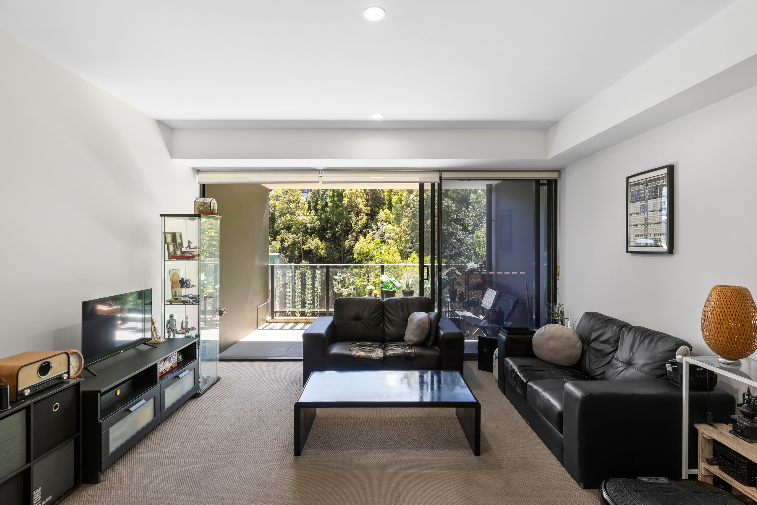 2409/35 Burdett Street, Albion, QLD 4010