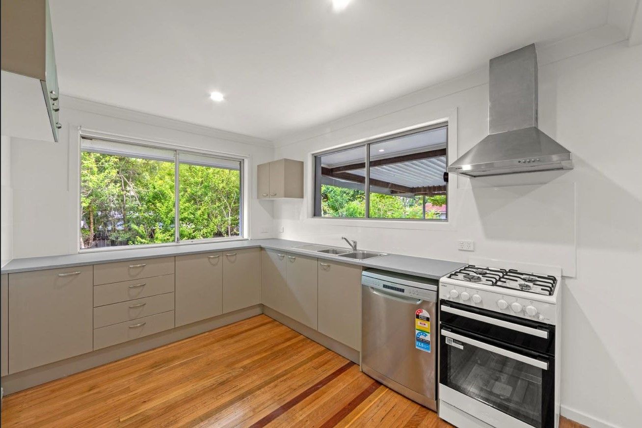 35 Keyes Street, Loganlea, QLD 4131