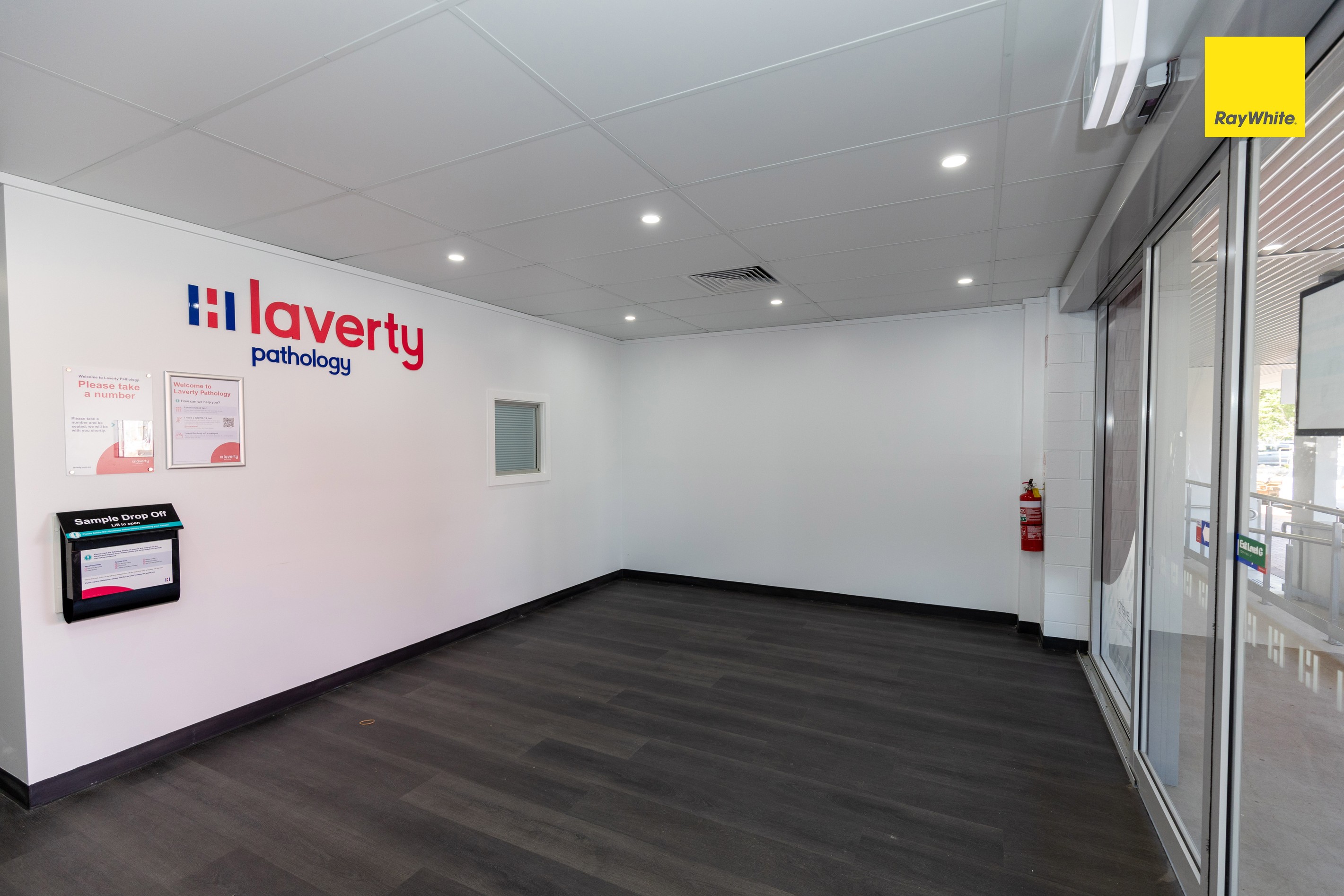 Shop 3/143-147 Byron Street, Inverell, NSW 2360