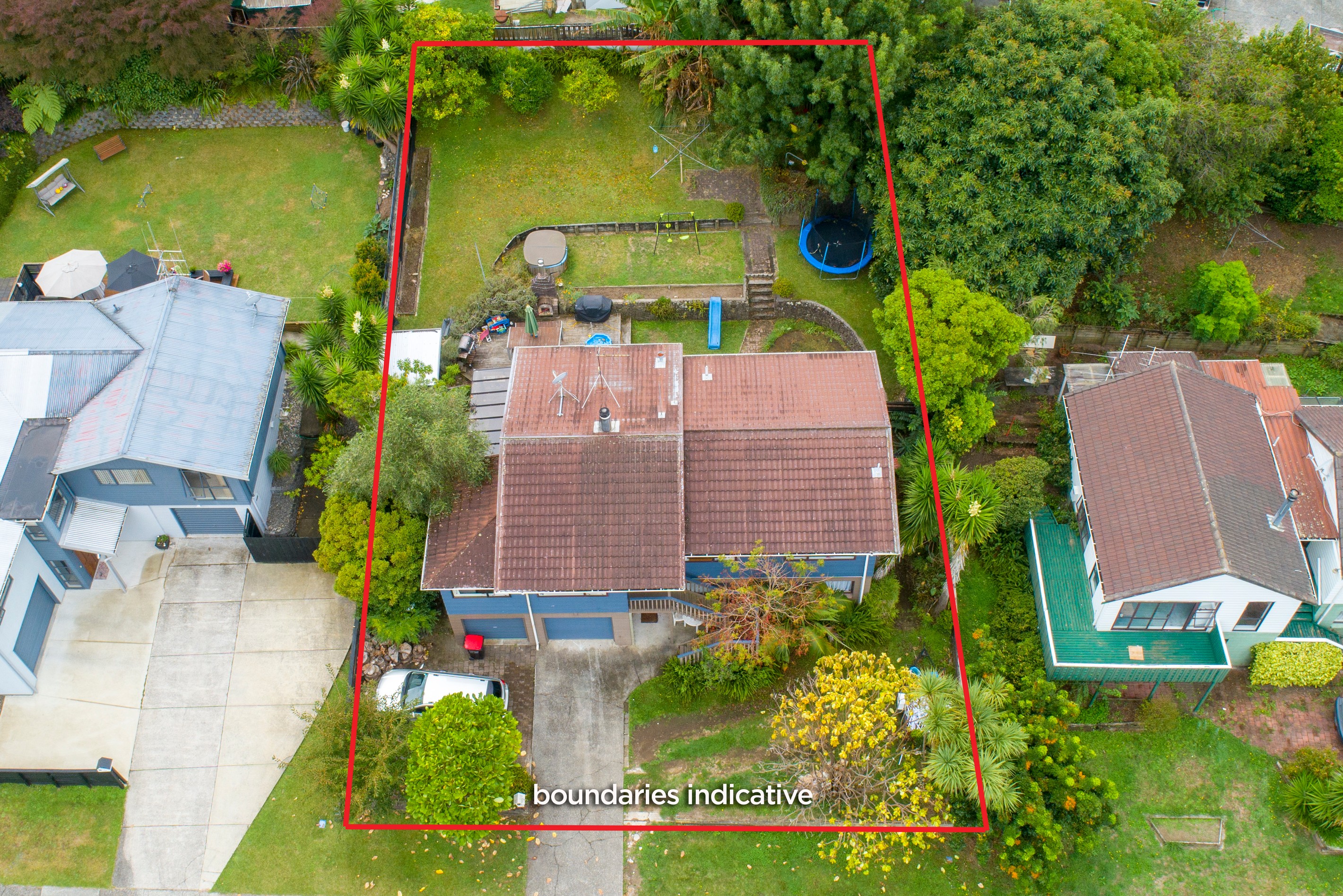 41 Westminster Drive, Bethlehem, Tauranga City