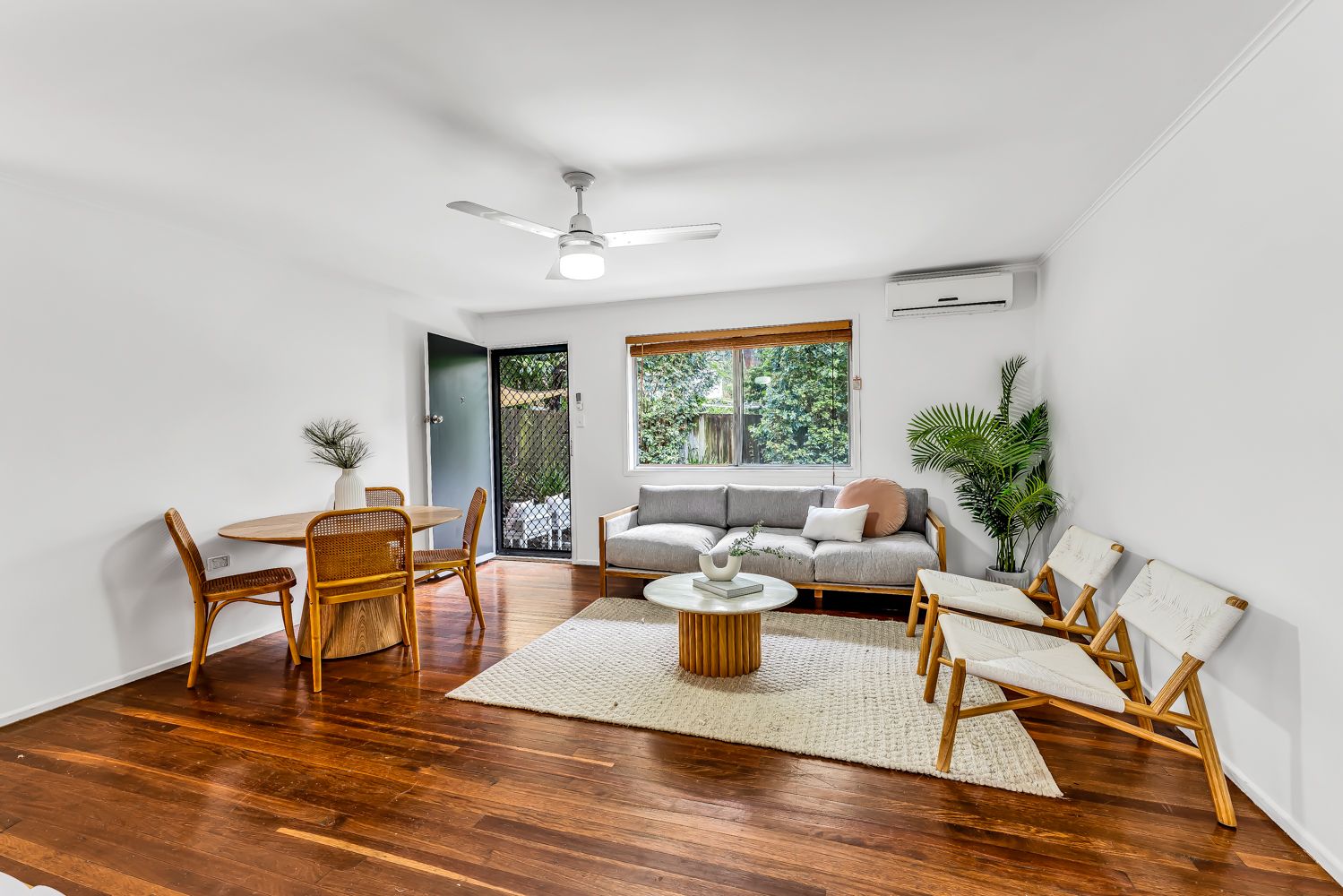 199 Park Road, Yeerongpilly QLD 4105