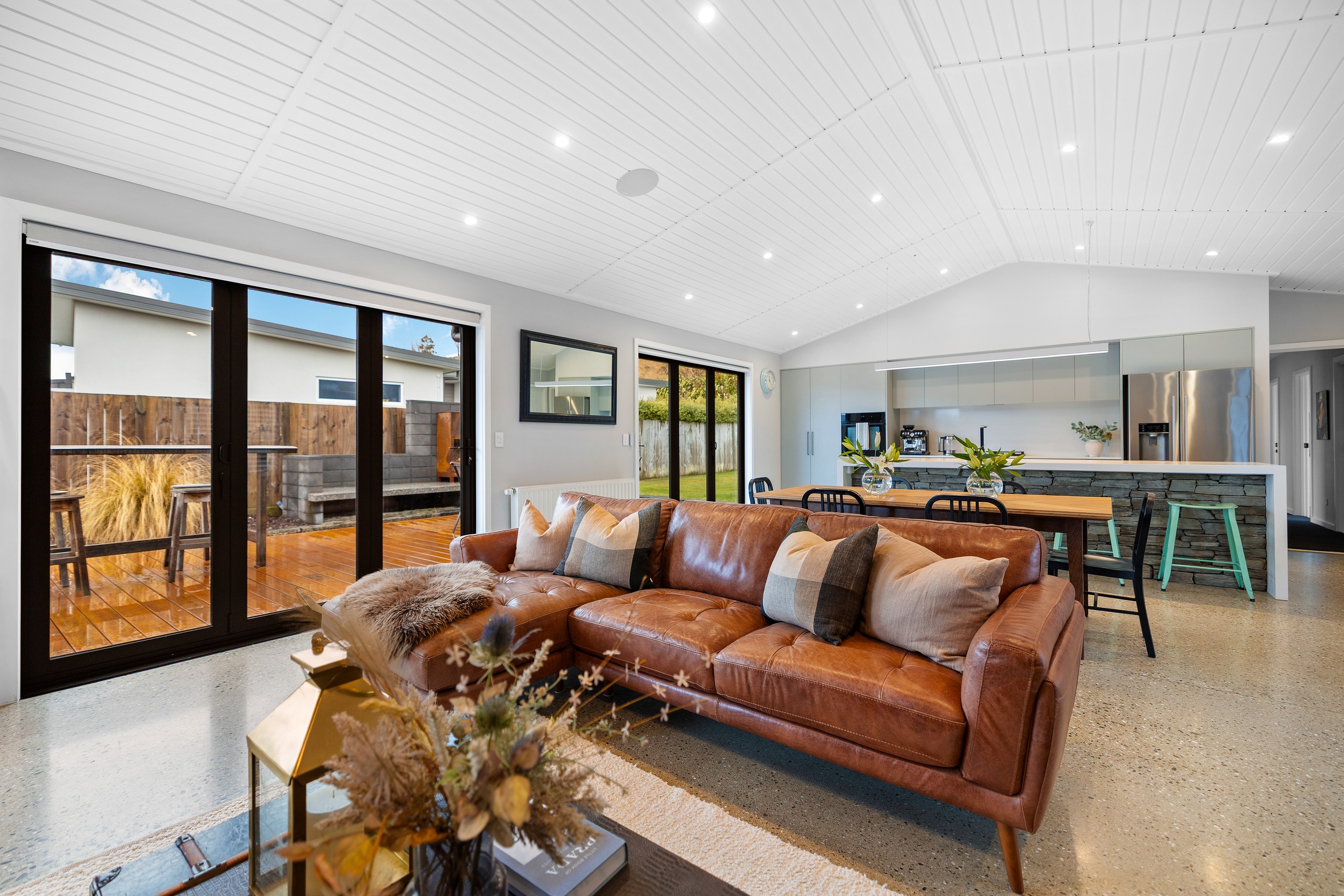 40 Risinghurst Terrace, Lower Shotover, Queenstown Lakes District