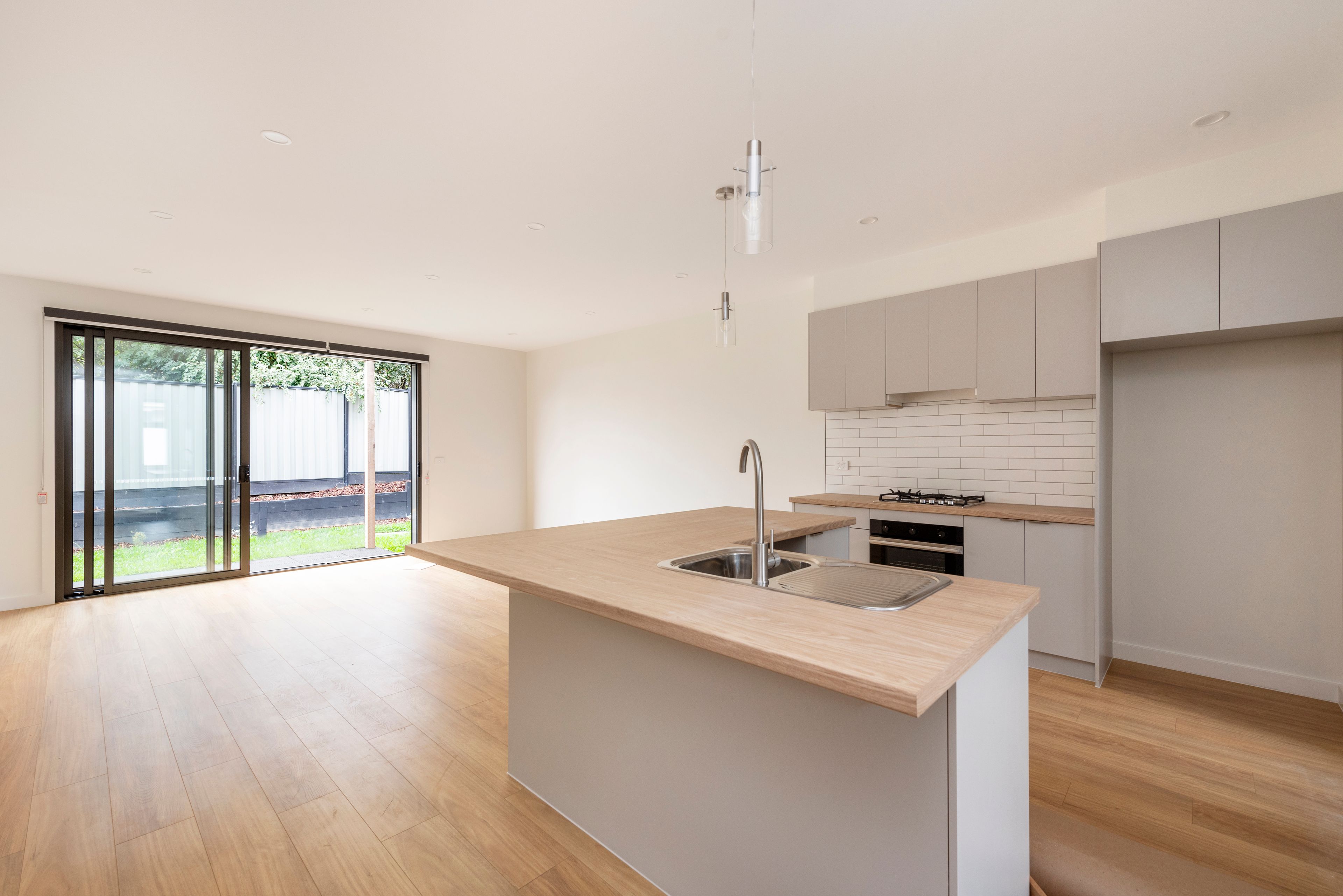 3/83 Power Road, Boronia, VIC 3155