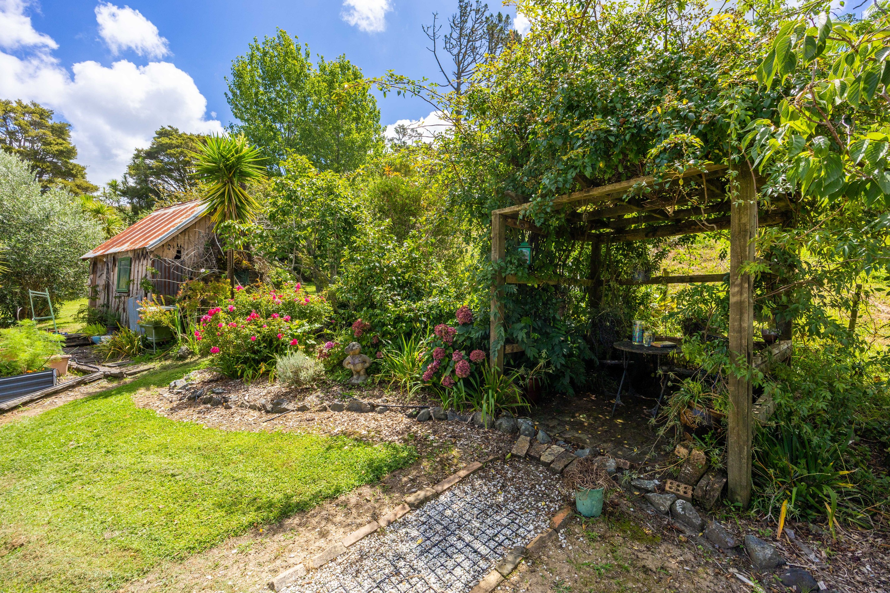 4 Smyth Road, Warkworth, Rodney
