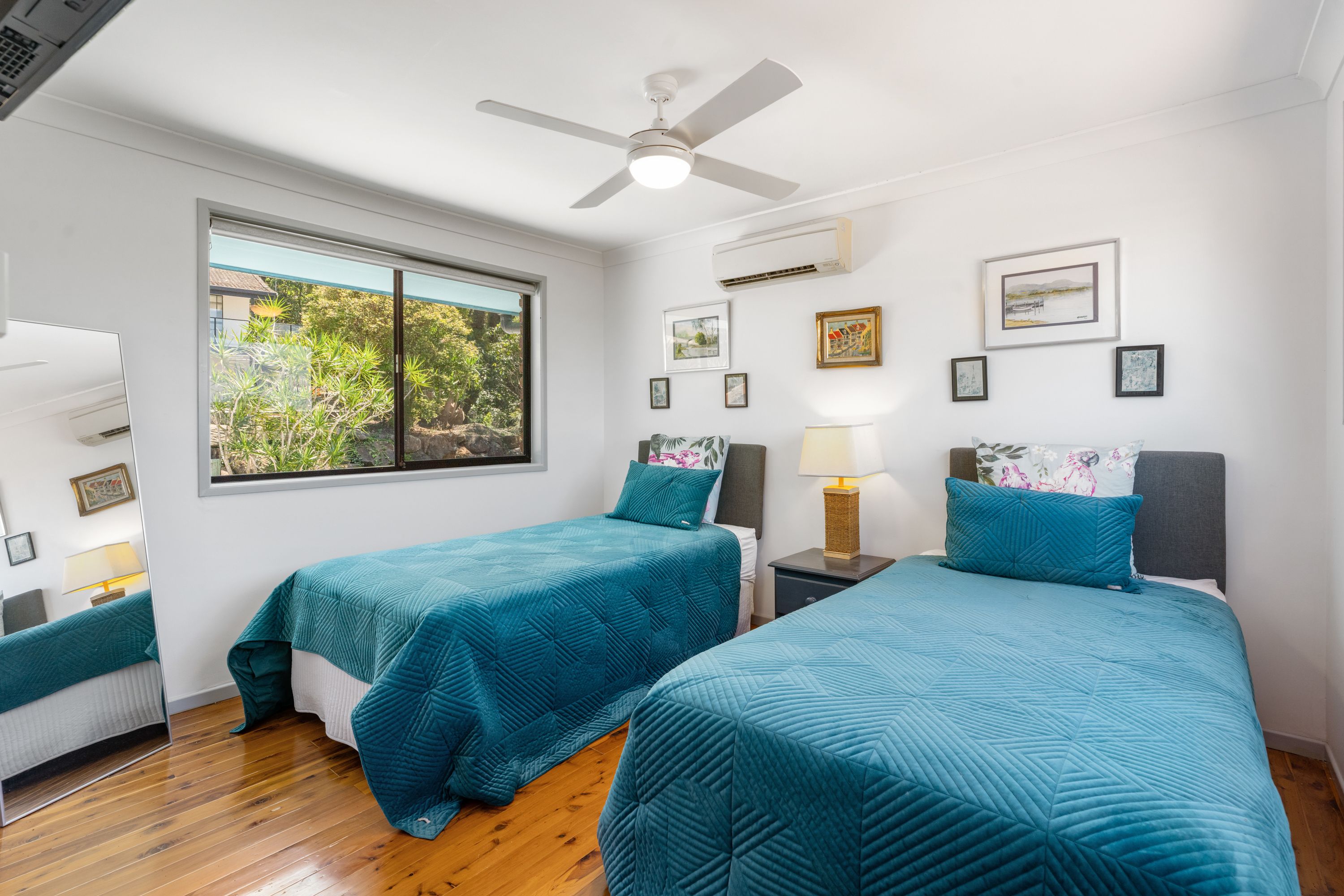 9 Bolgart Court — photo 18 of 28