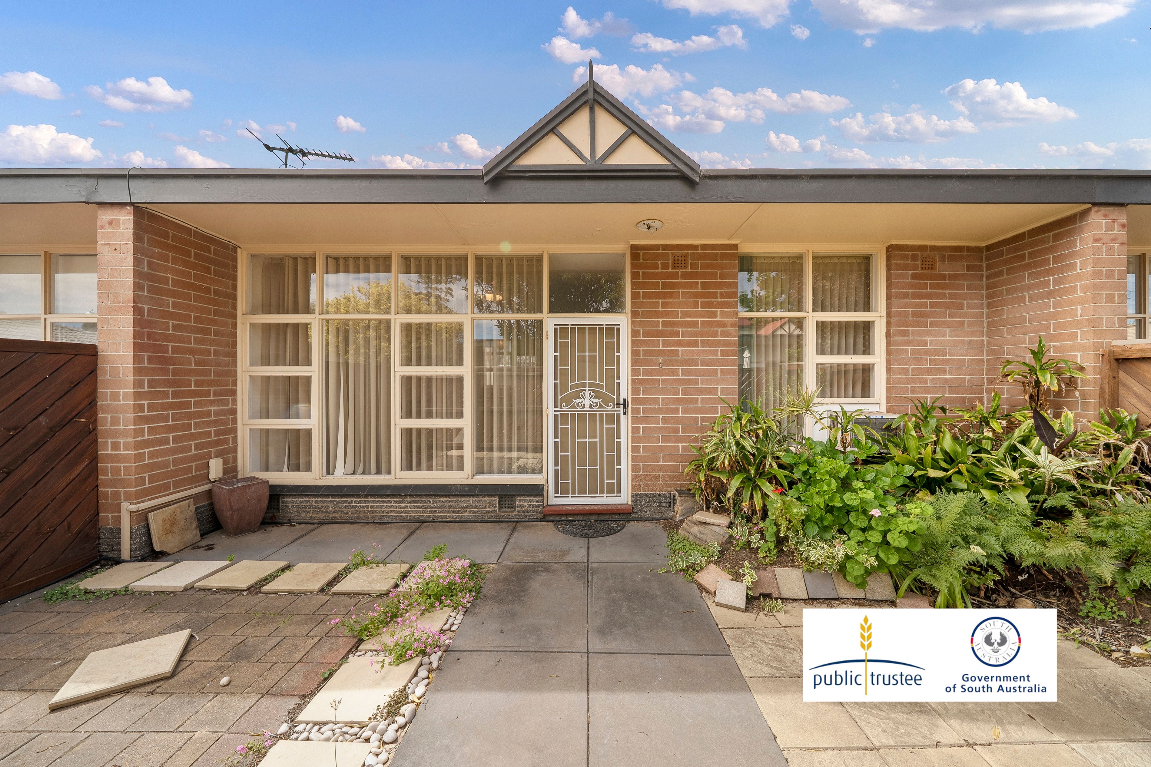 6/32 Salisbury Street — photo from Ray White Norwood