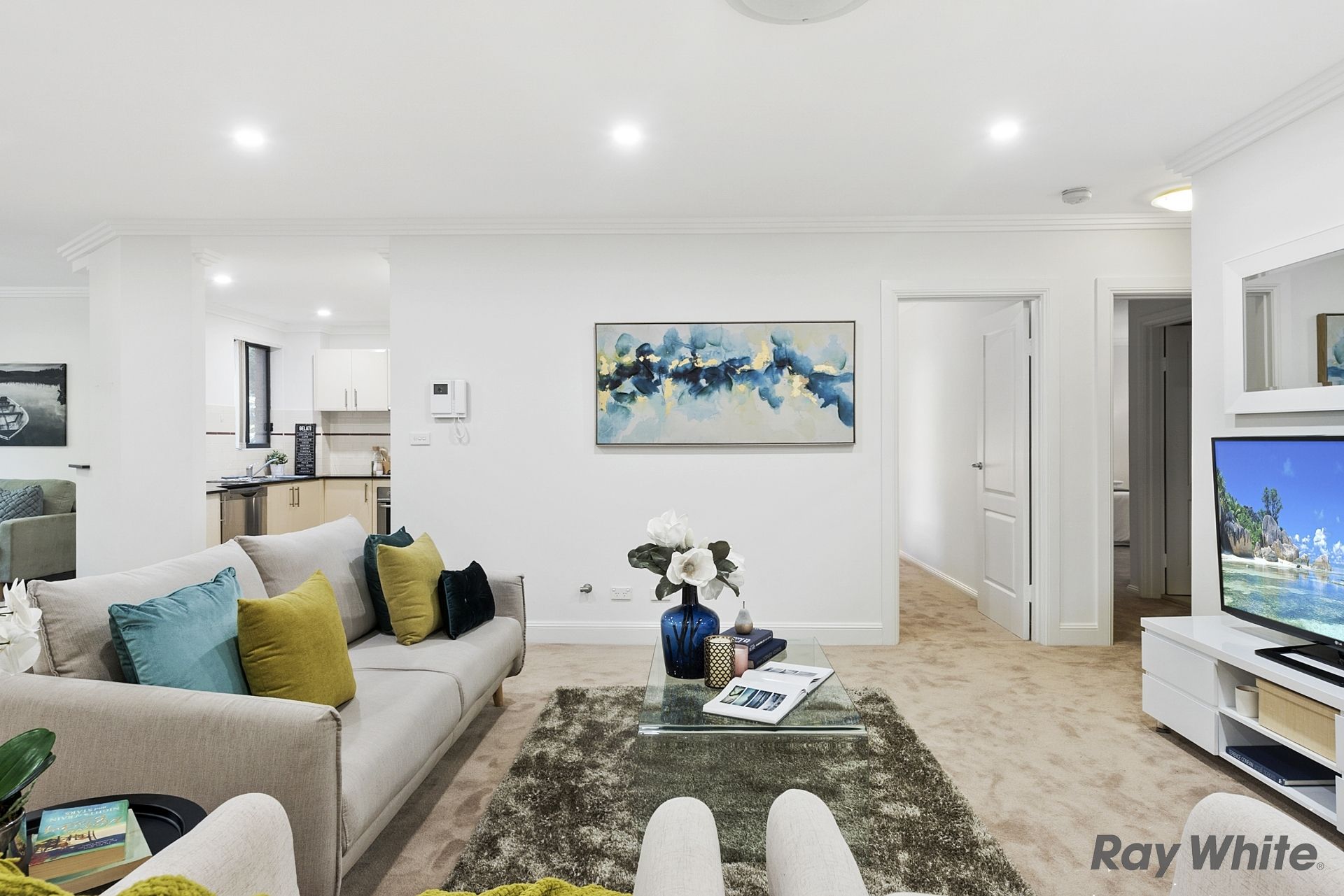 9/15-19 Hume Avenue, Castle Hill, NSW 2154