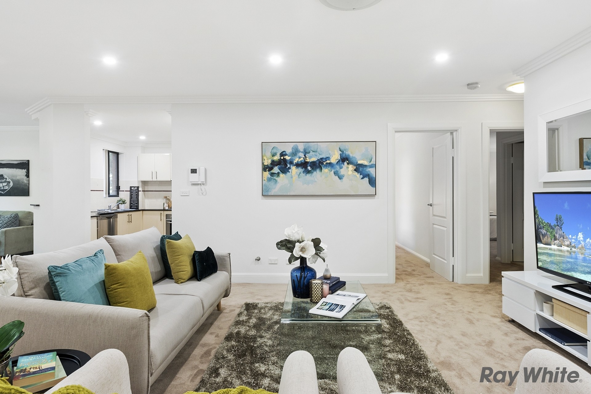 9/15-19 Hume Avenue, Castle Hill, NSW 2154