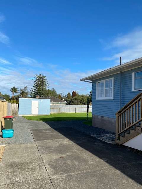 9 Buckland Road, Tuakau, Franklin