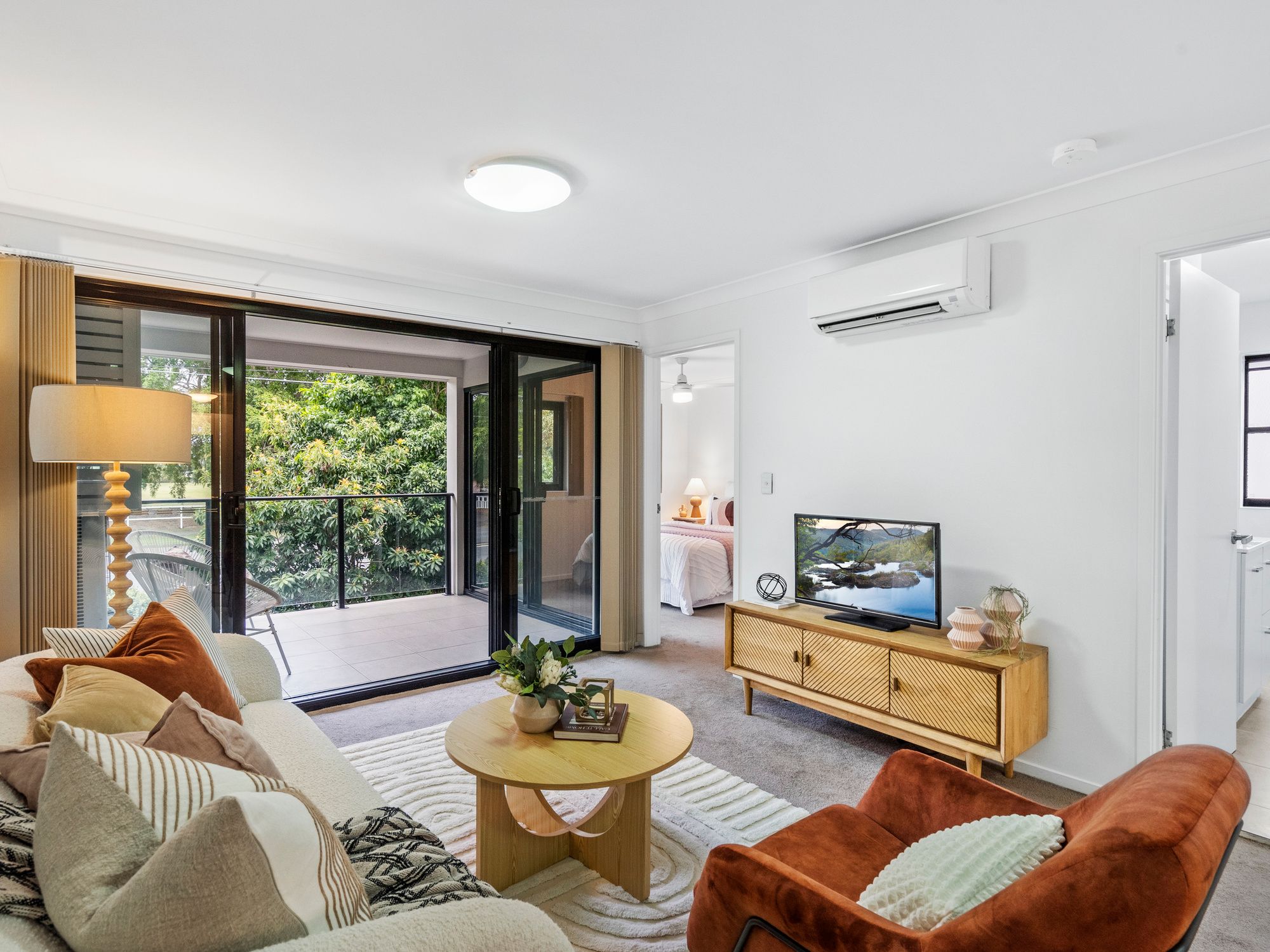 23/736 Ipswich Road, Annerley, QLD 4103