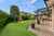 50 Cantora Avenue photo 13