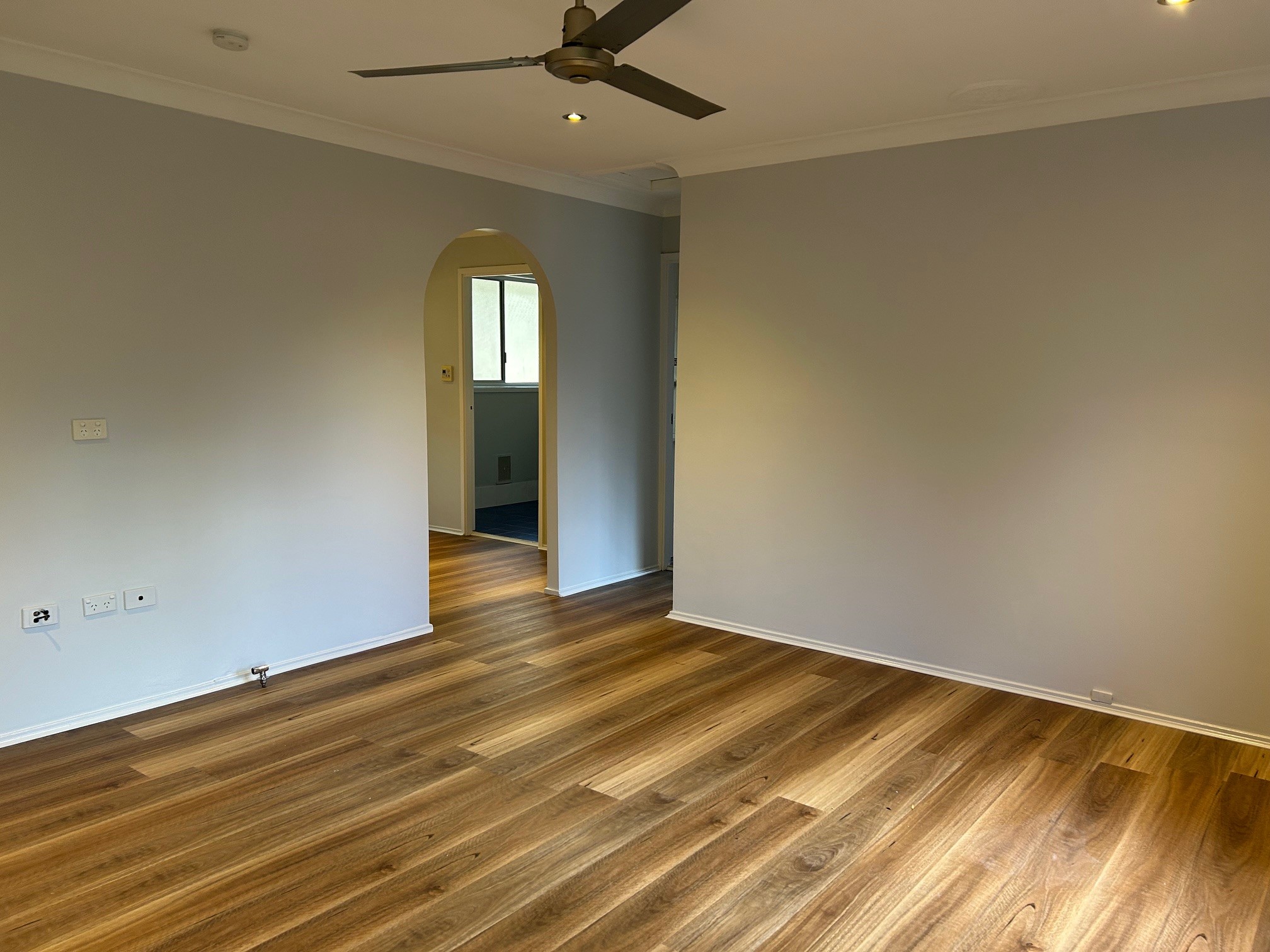 14 Garden Street, Katoomba, NSW 2780