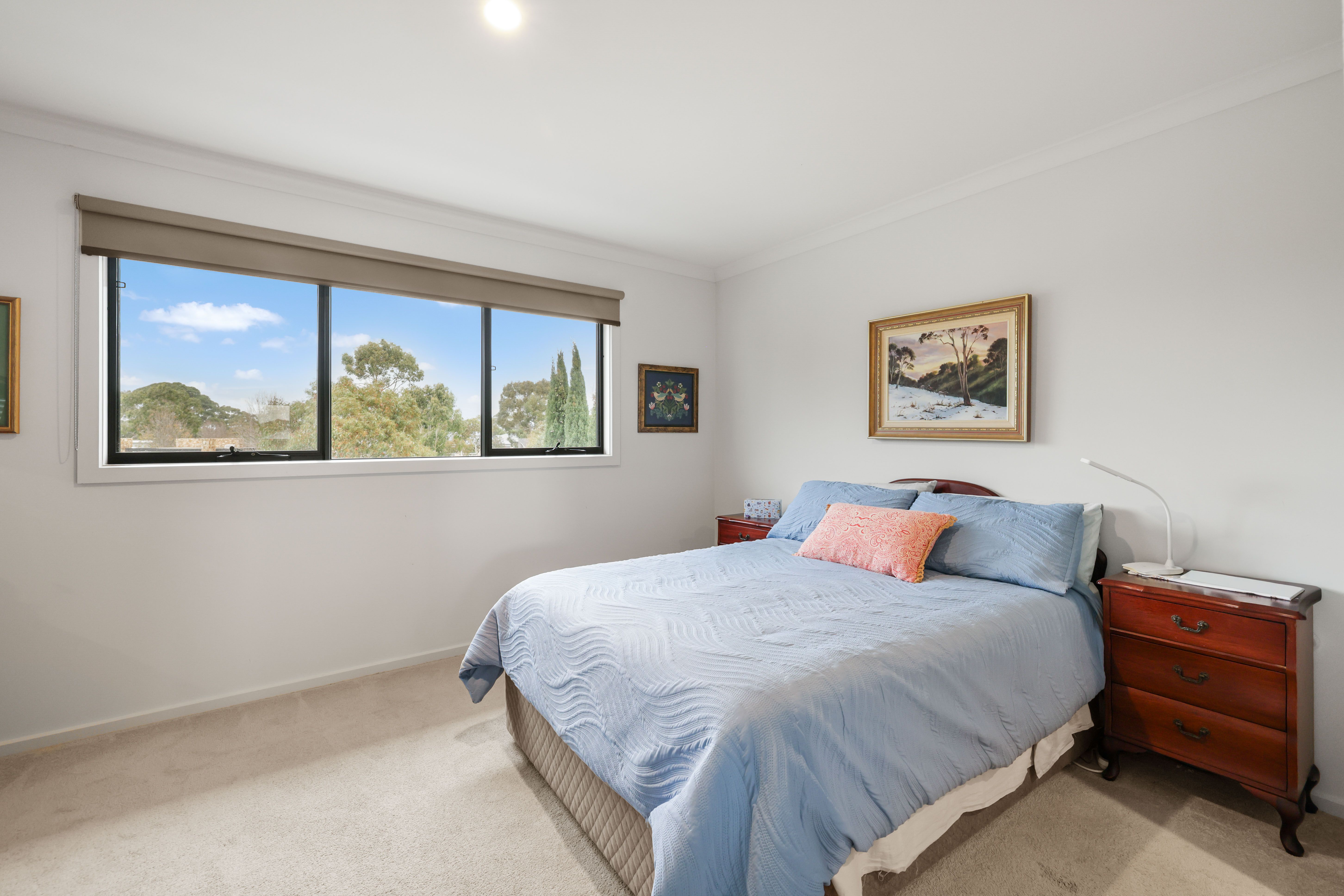 10 Kembla Road — photo 9 of 18