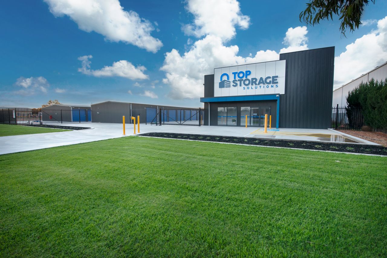 Commercial for lease in Swan Hill, Kerang and nearby Ray White Swan Hill