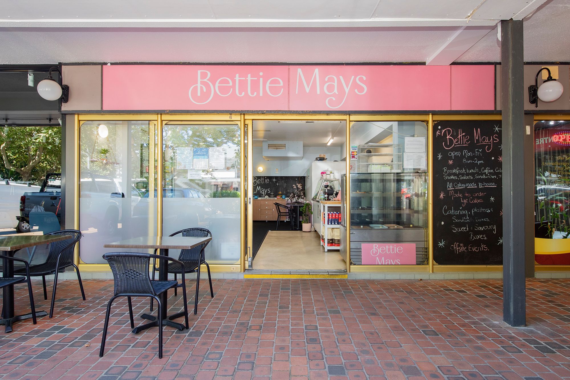 6/10-16 Kenrick Street, The Junction, NSW 2291