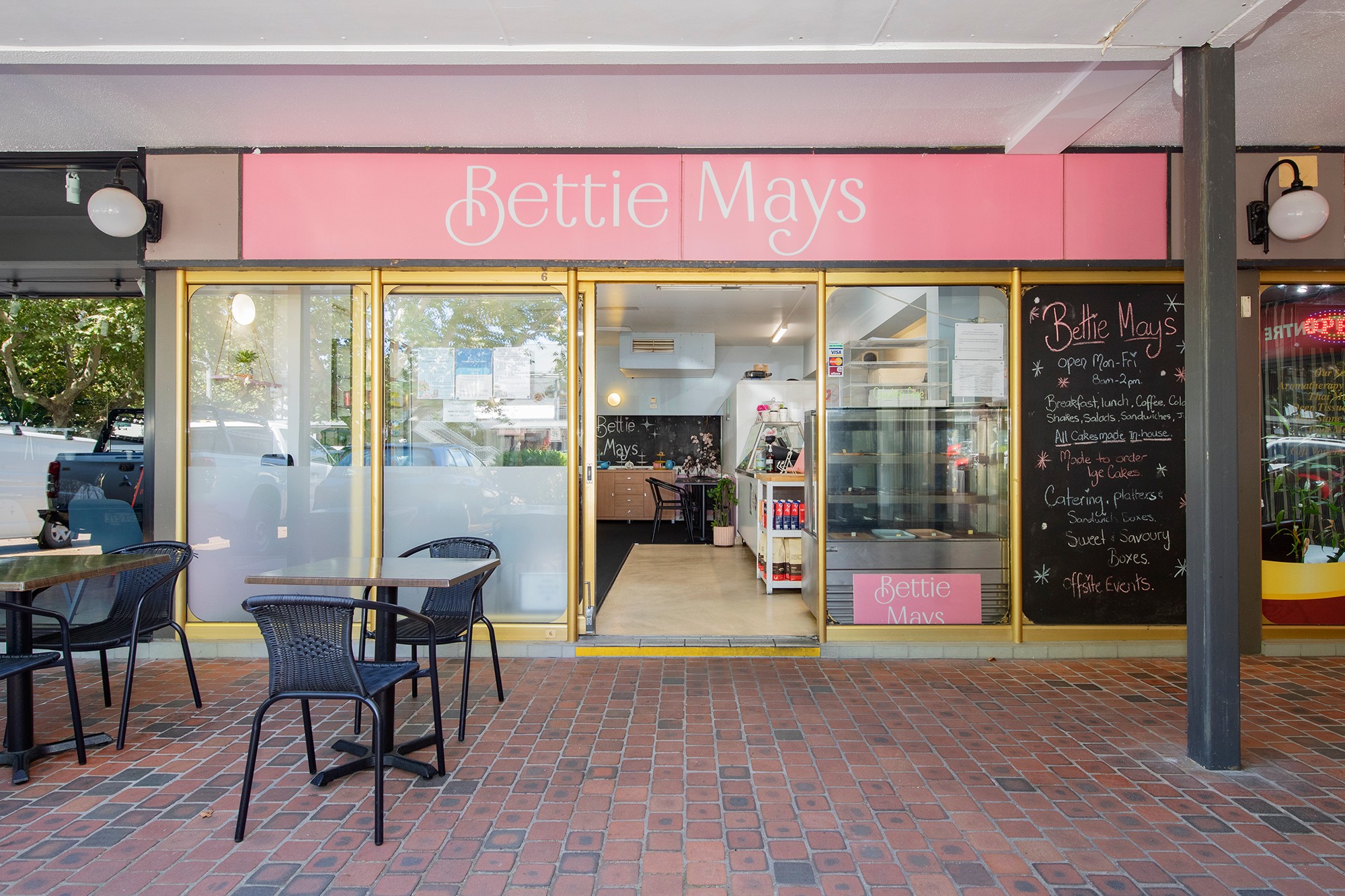 6/10-16 Kenrick Street, The Junction, NSW 2291