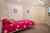 40 Matheson Way photo 11