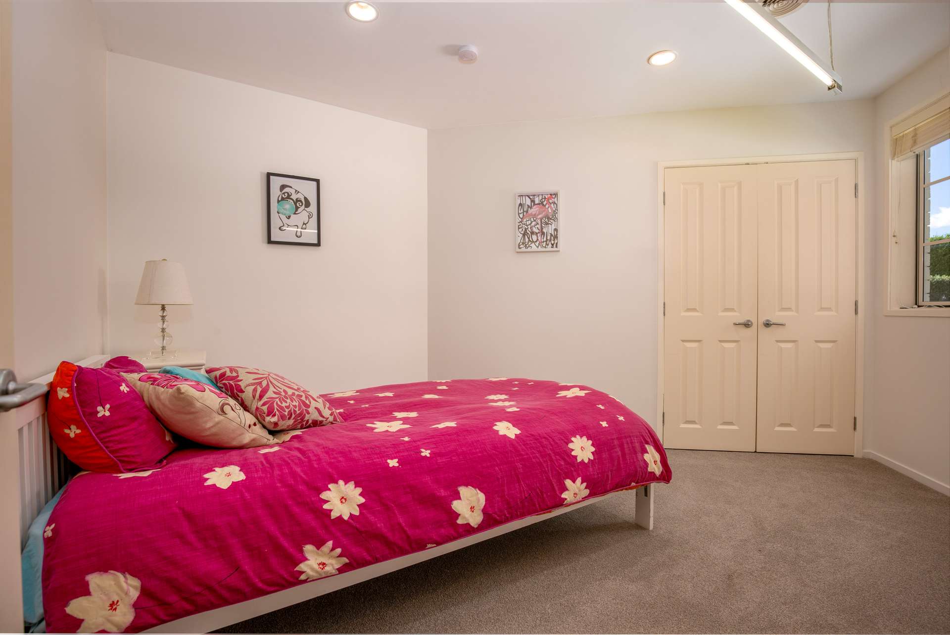 40 Matheson Way photo 11